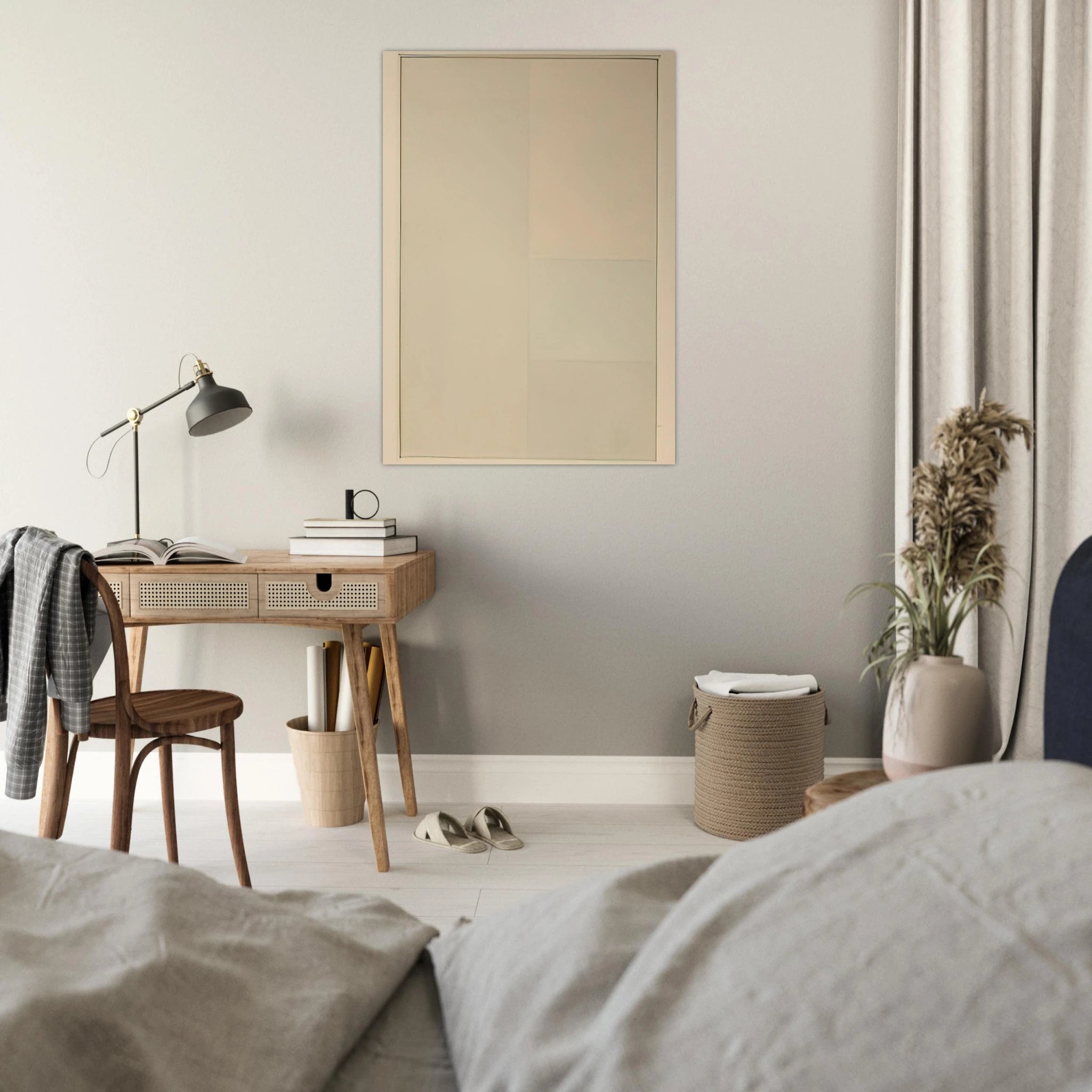 b17cc53c-2a9a-45d5-bdd2-ee50d8a9d282