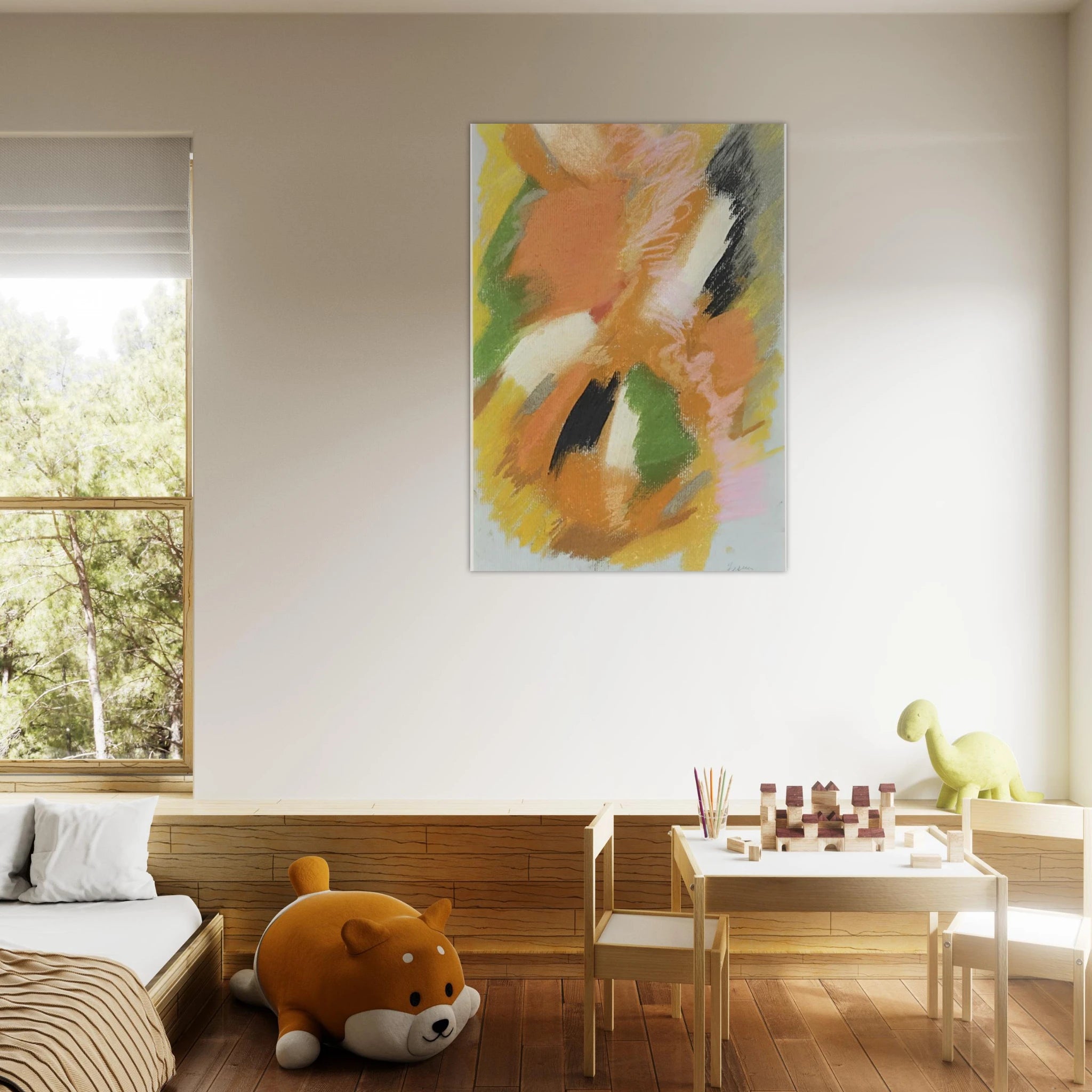 b17d3fd6-5fa9-49eb-bcb1-2c450938312d