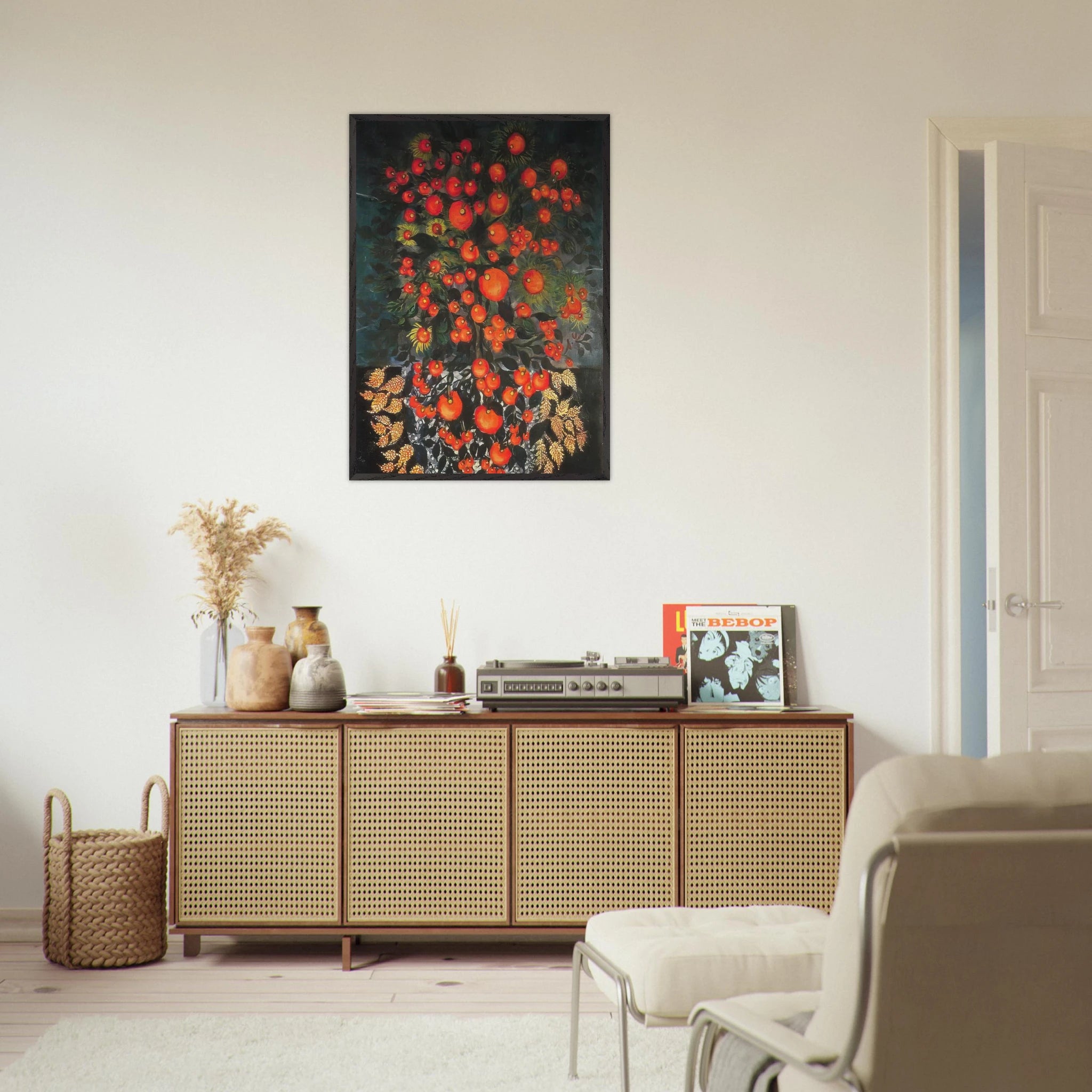 b17faaed-323a-4e3d-bc65-1b38b4a93c0e