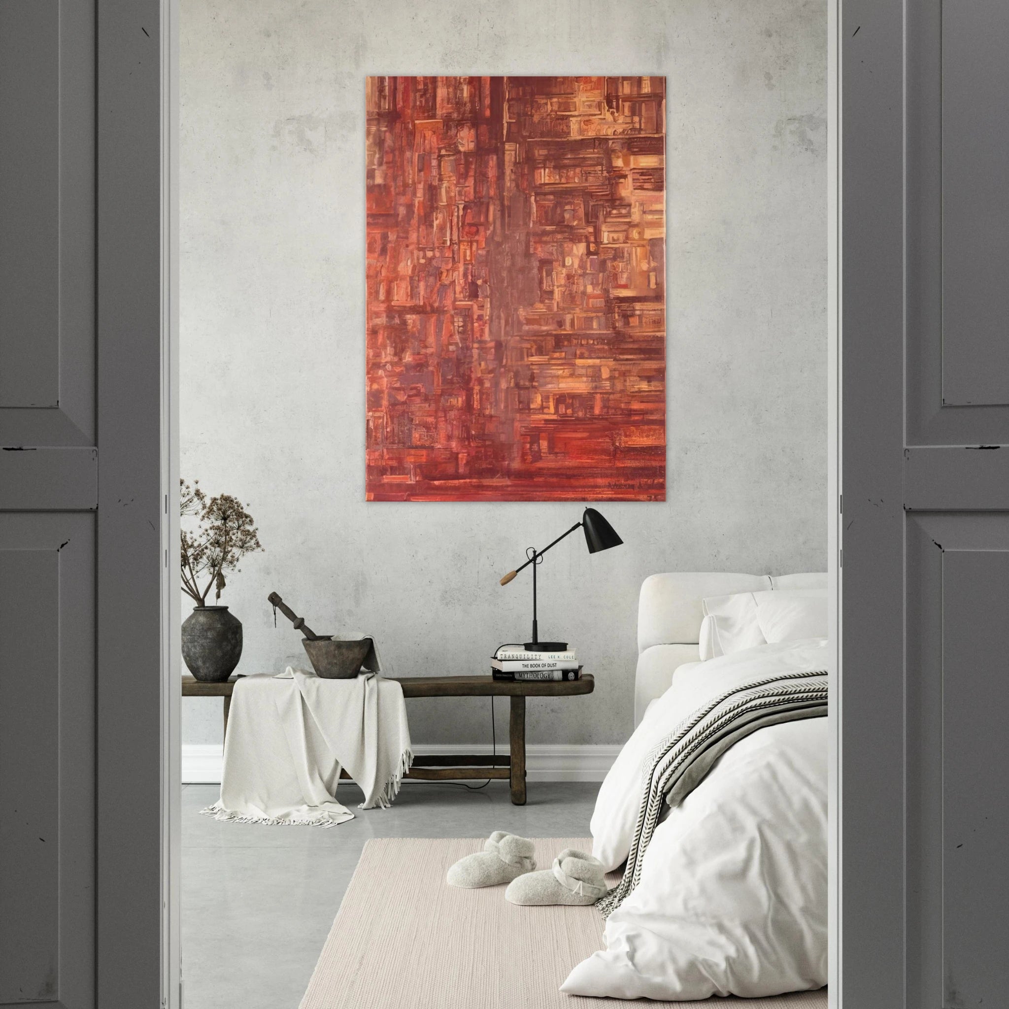 b188f1dd-9fcc-427b-9317-fef70f311b4e