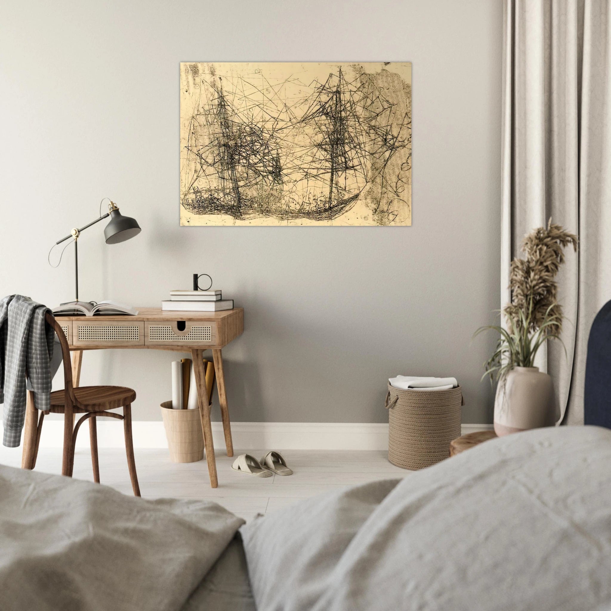 b18c7b5a-2881-4e31-8be8-87b93f54528f