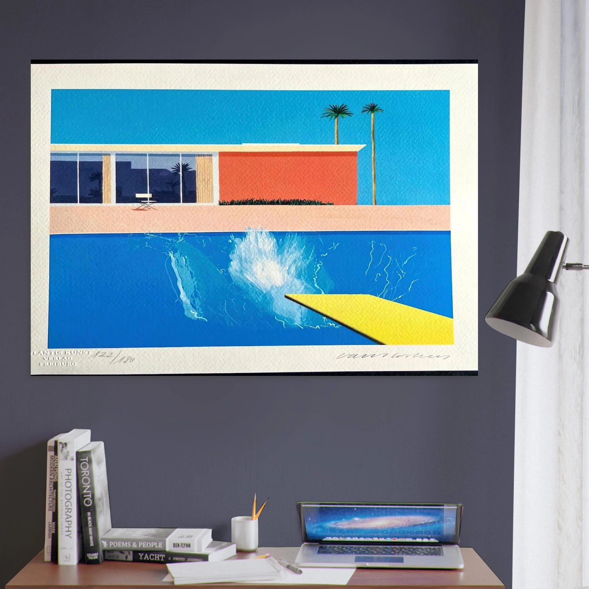 b19a0b6b-89b9-48c9-a618-dd2fdc116c27