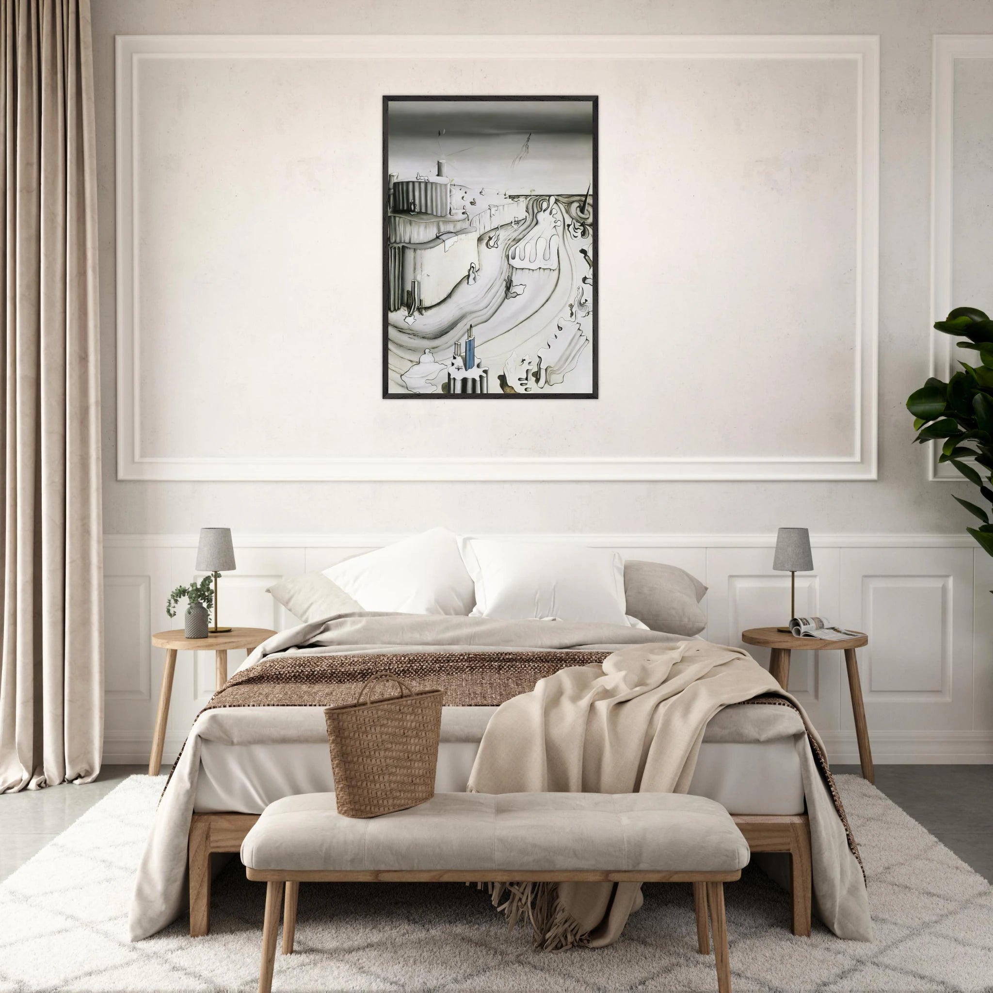 b19ba819-cfee-4f47-89dd-edee802cb9cc