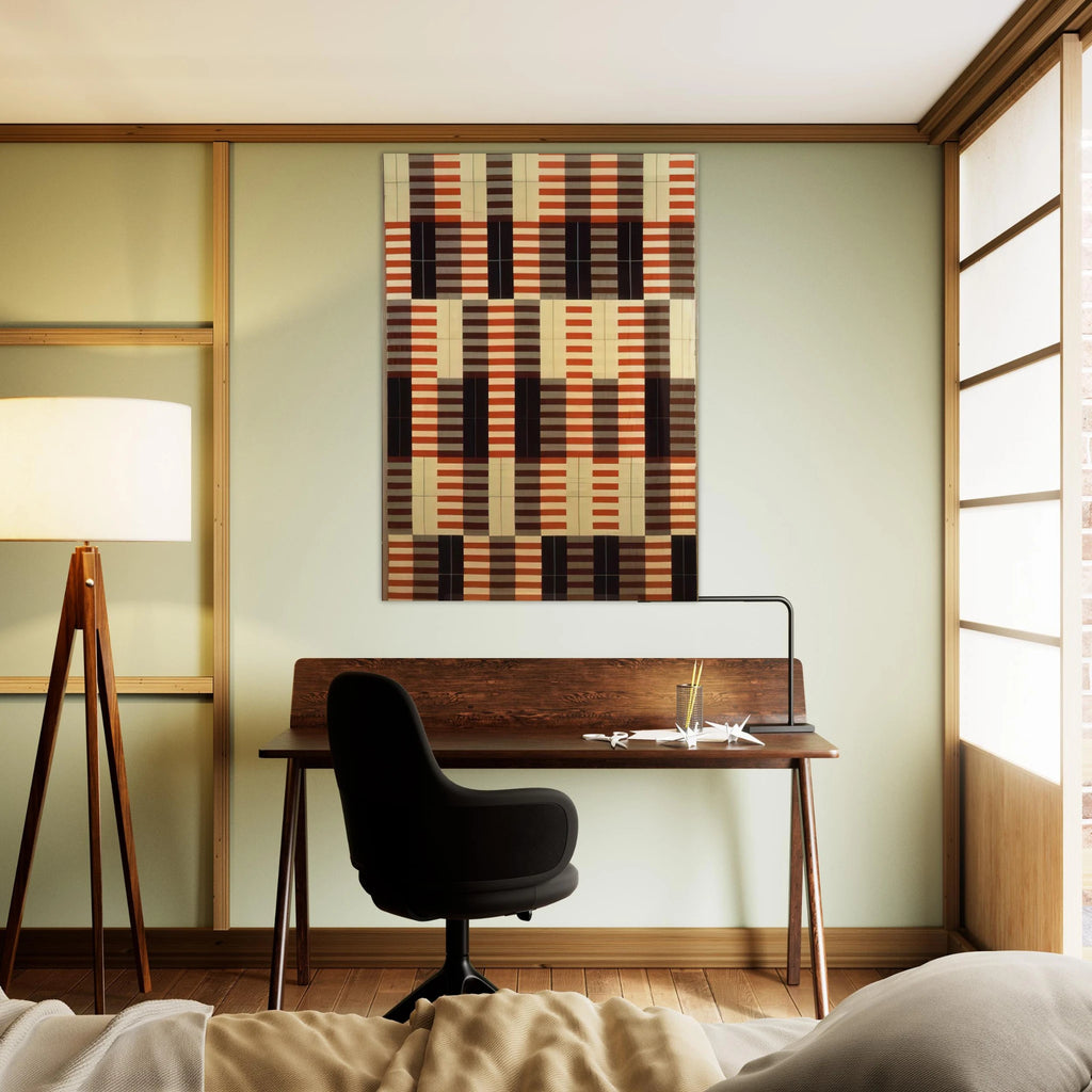 b1a56173-622a-41cb-9b3e-1b91237d8685