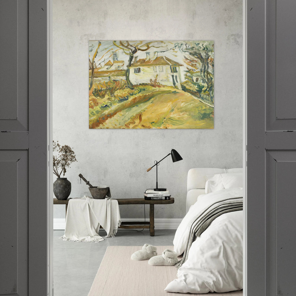 b1a58940-534c-4beb-a8d1-0daf469e2cf8