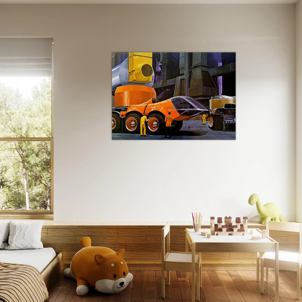 b1aebcb4-eaf6-446a-9f0e-0ec7cc3de390