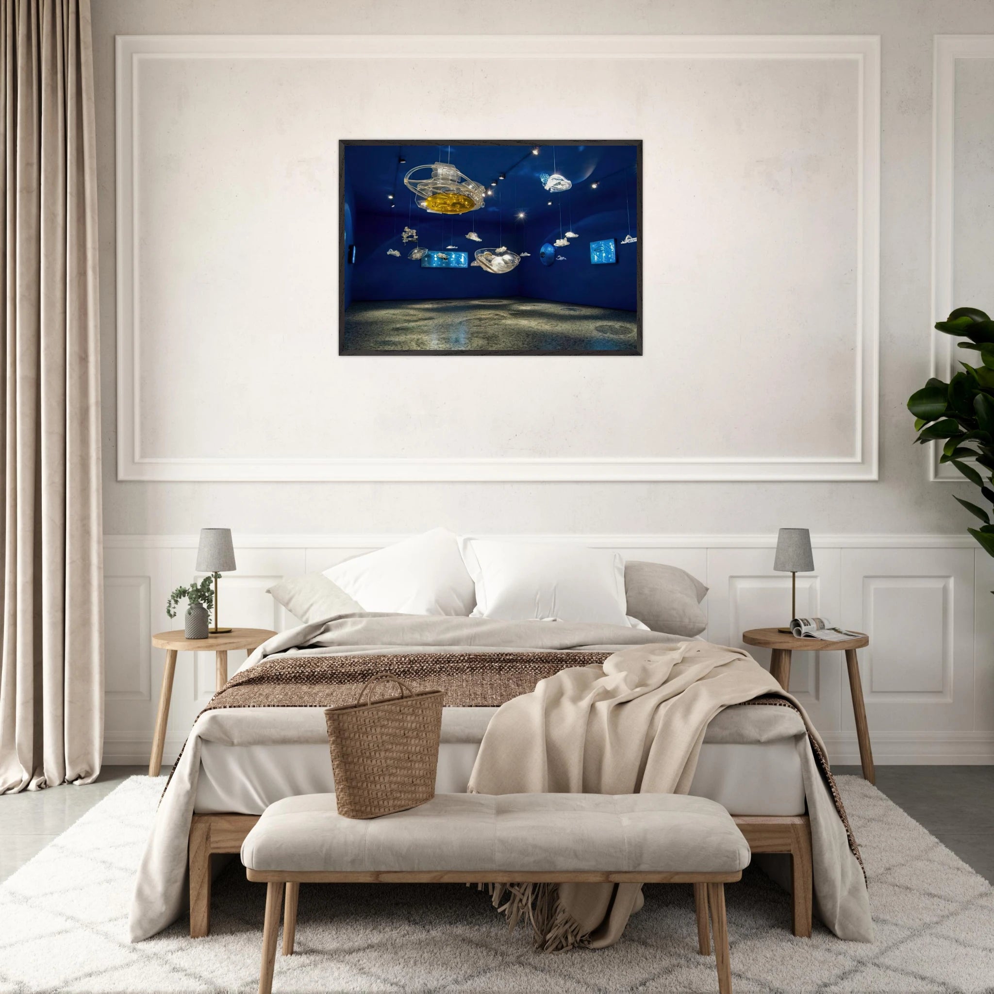 b1b344a4-dcc4-4b76-abcd-fd27524623ec