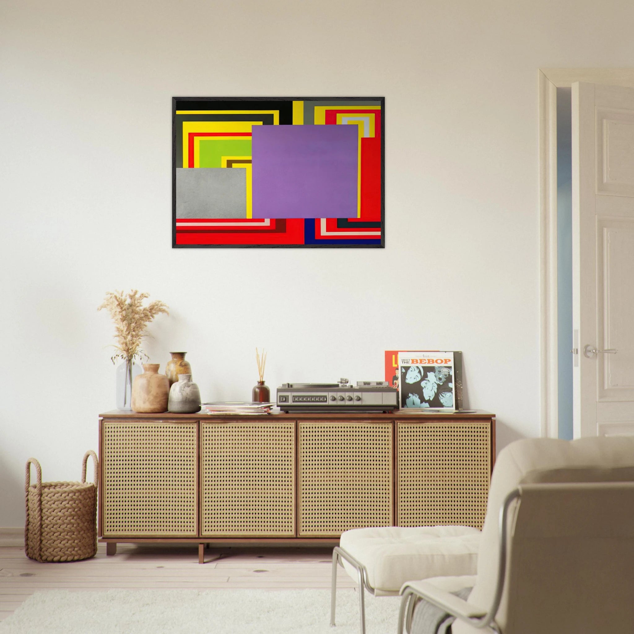 b1b7c971-af7f-40f0-a4b2-a1543b2e9d60