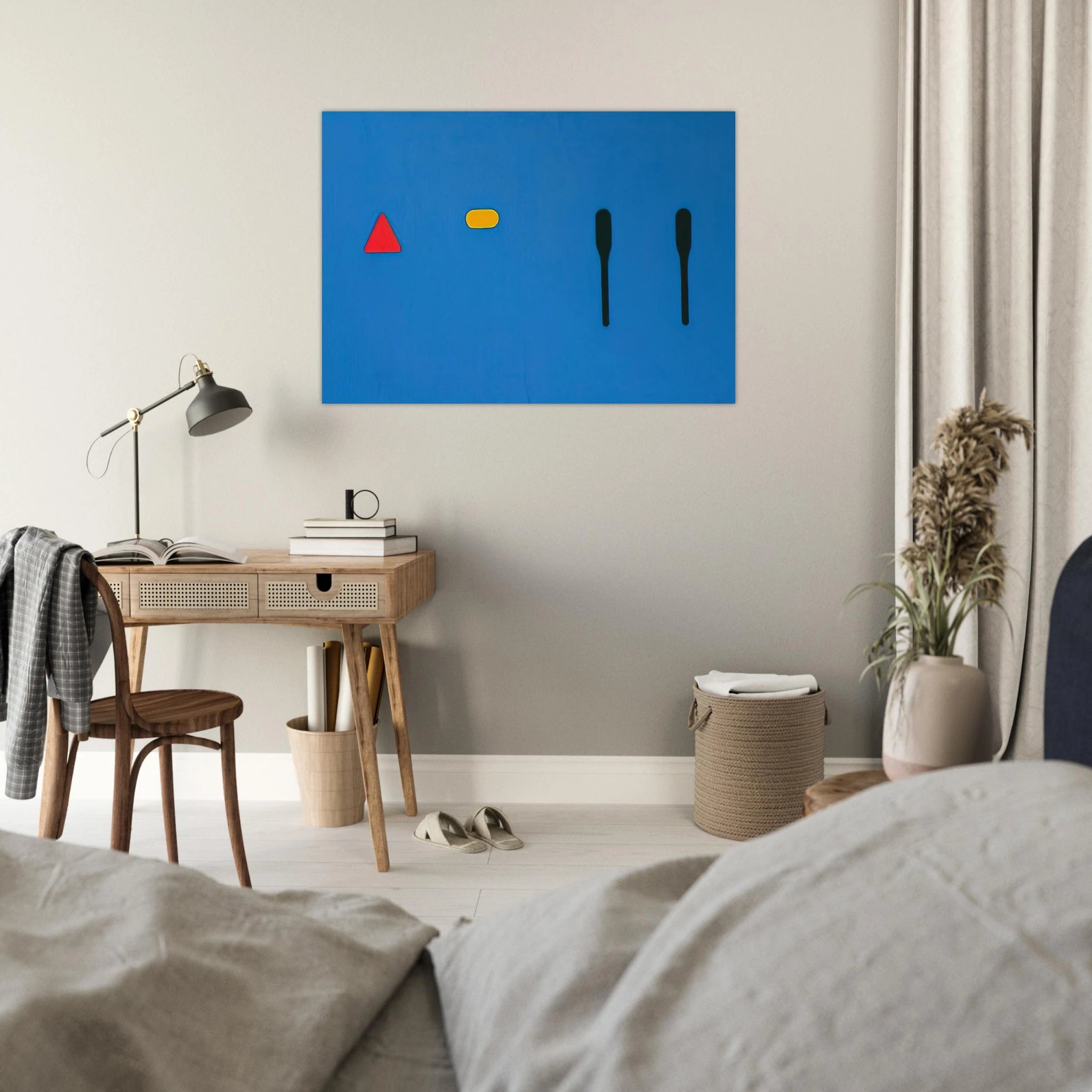 b1ba4762-60cc-4373-9647-3d7232dd6e16