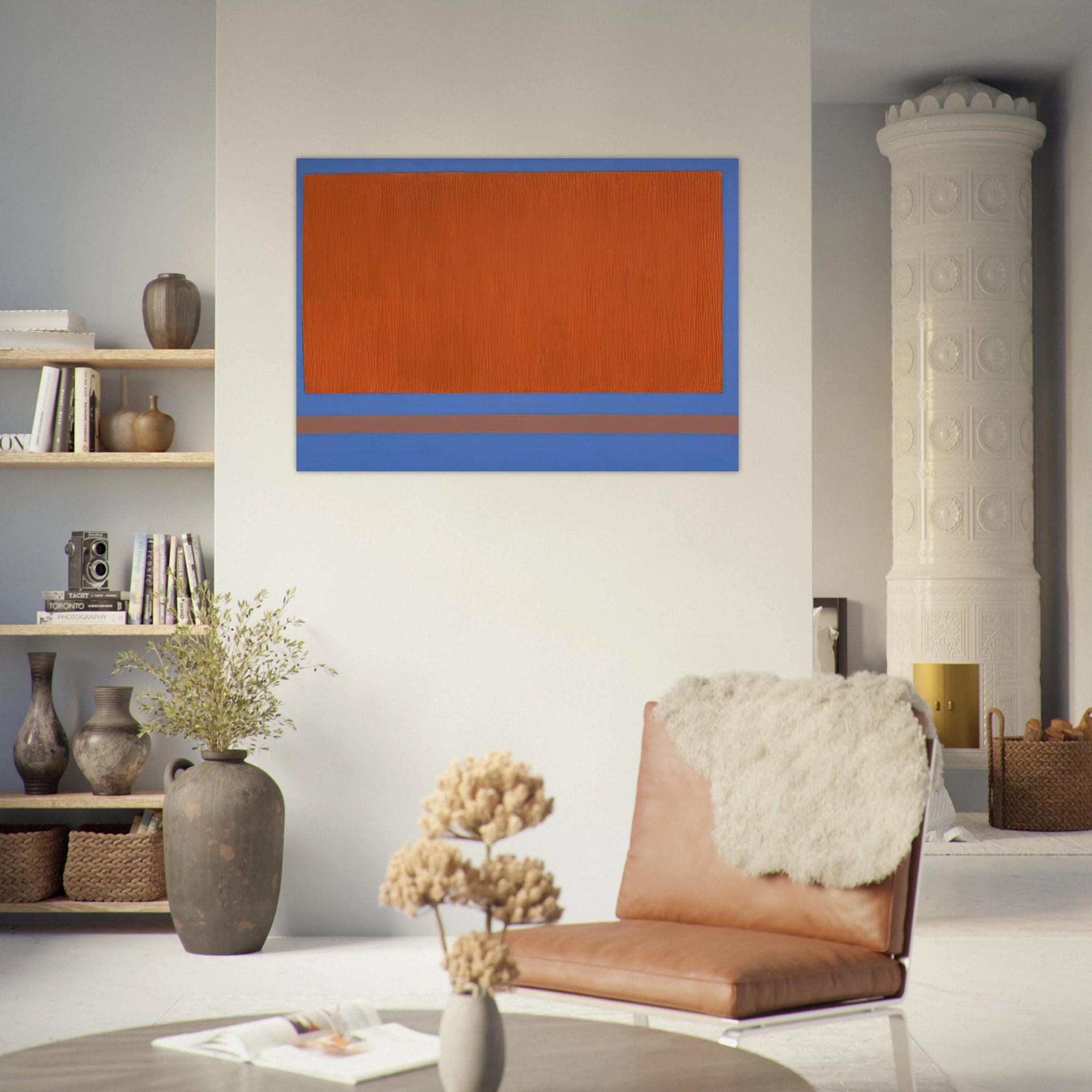 b1c6c042-957c-4c23-baa5-4b86f7c72adf