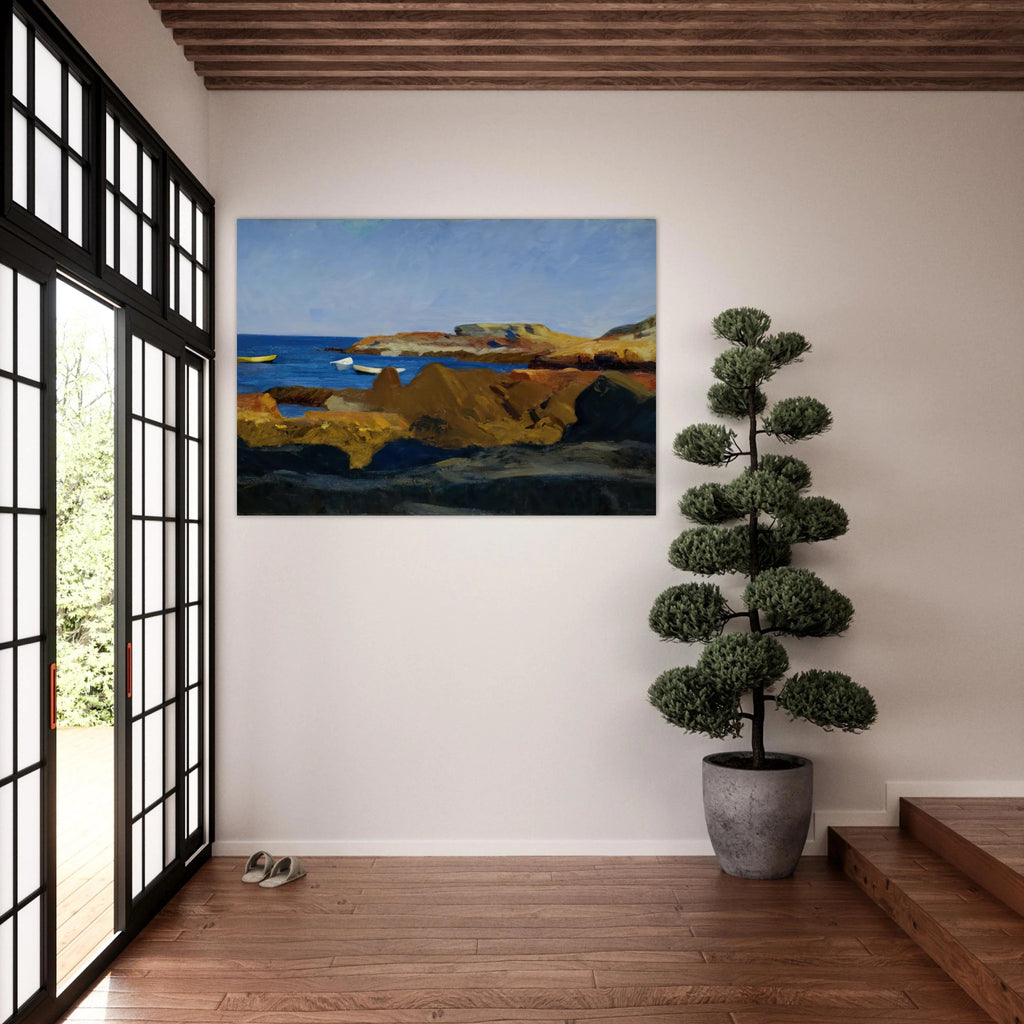 b1d638de-0f80-4dd9-914f-58329ec5ba3e