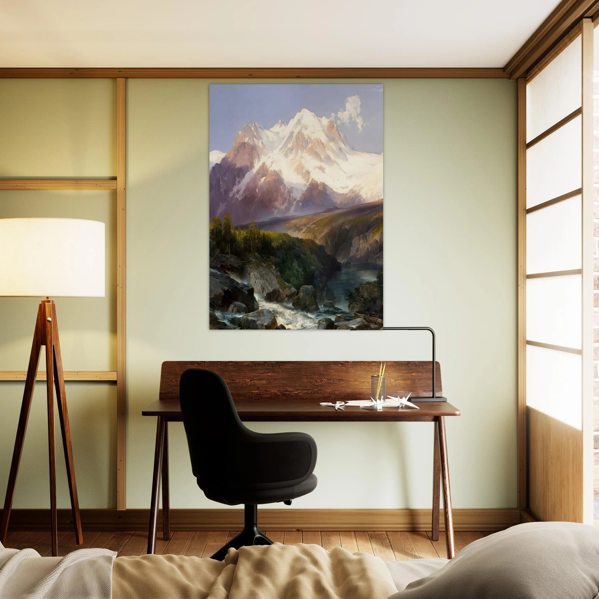 b1de8261-ff43-4829-ab98-2530a0d462a4