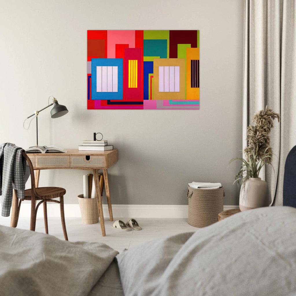 b1e23c10-45ef-4b9b-828c-bacd419e02cb