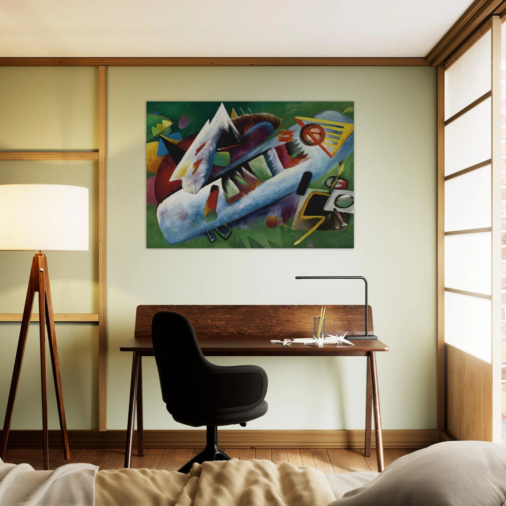 b1e73eec-73fa-4d0f-9f49-9f7891848d75