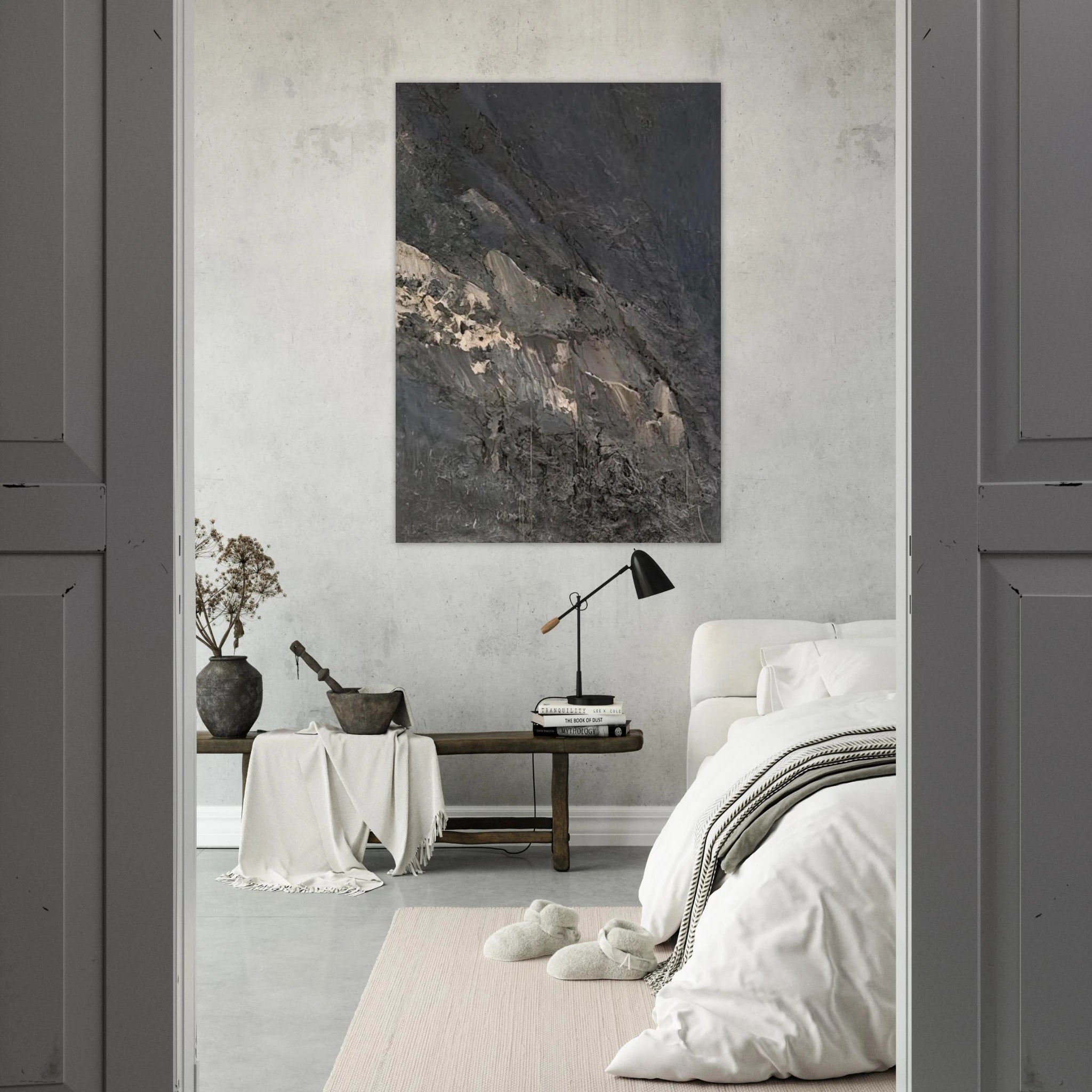 b1fc4f0c-3495-4256-a061-eee150b77a98