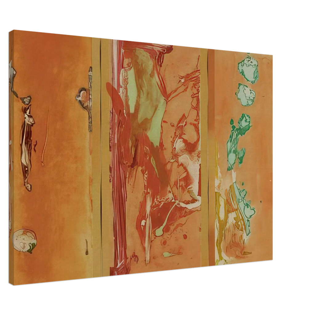 b205d92f-5b28-4149-9b77-c413762b1f37