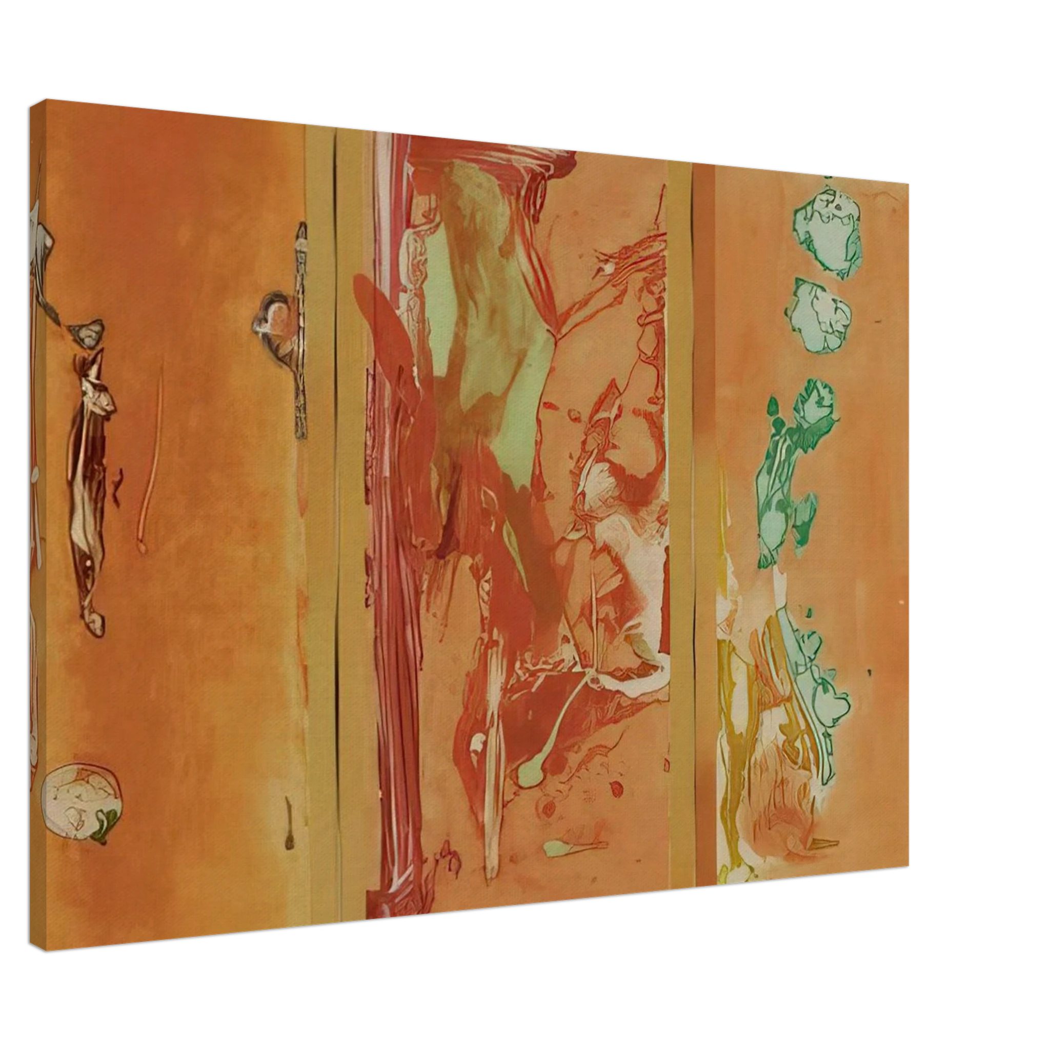 b205d92f-5b28-4149-9b77-c413762b1f37