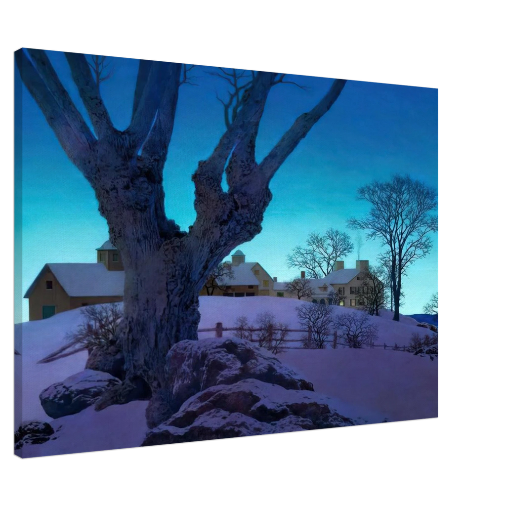 b20714a5-a3f5-44f5-8a4f-b0eb6acee791