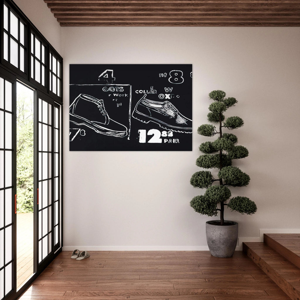 b20de9d2-04d1-40fa-8e6a-face6f9f0800