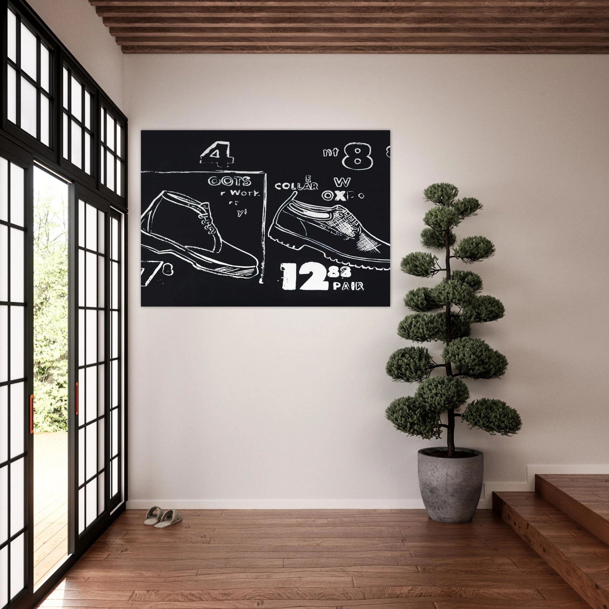 b20de9d2-04d1-40fa-8e6a-face6f9f0800