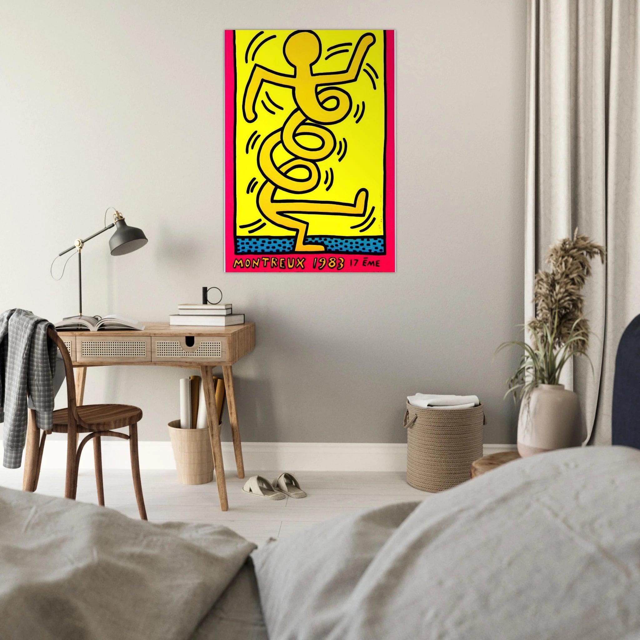 b20fde79-a59d-4595-aee8-a76659574291