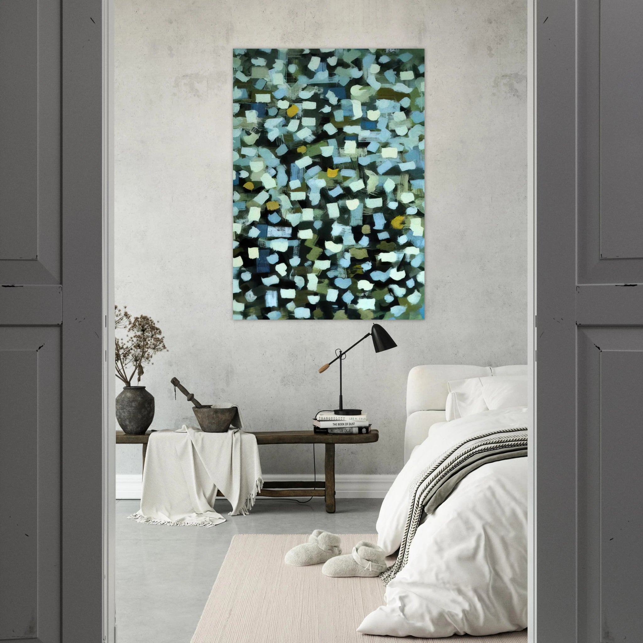 b21bc230-54f6-480e-9d56-6942608653b8