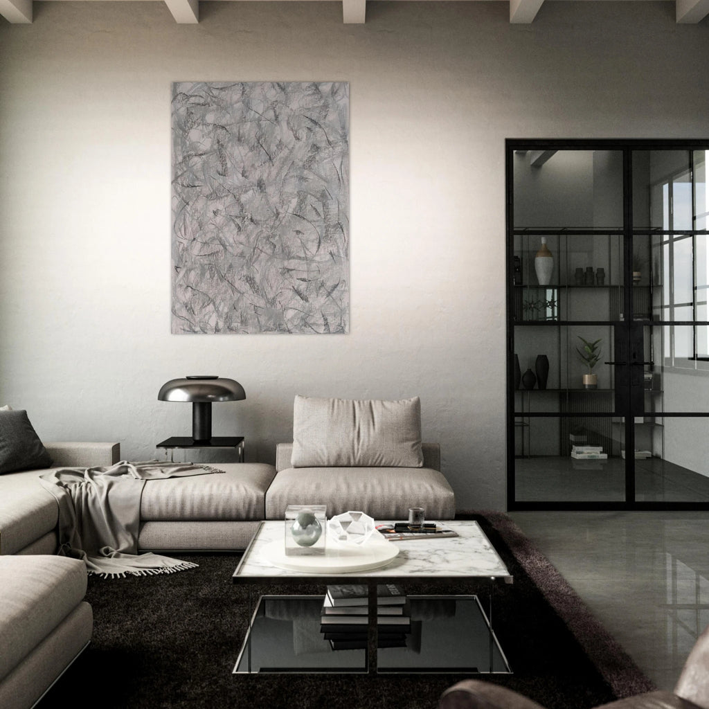 b220c659-a50c-4ea4-bdcc-dd6619deeb06