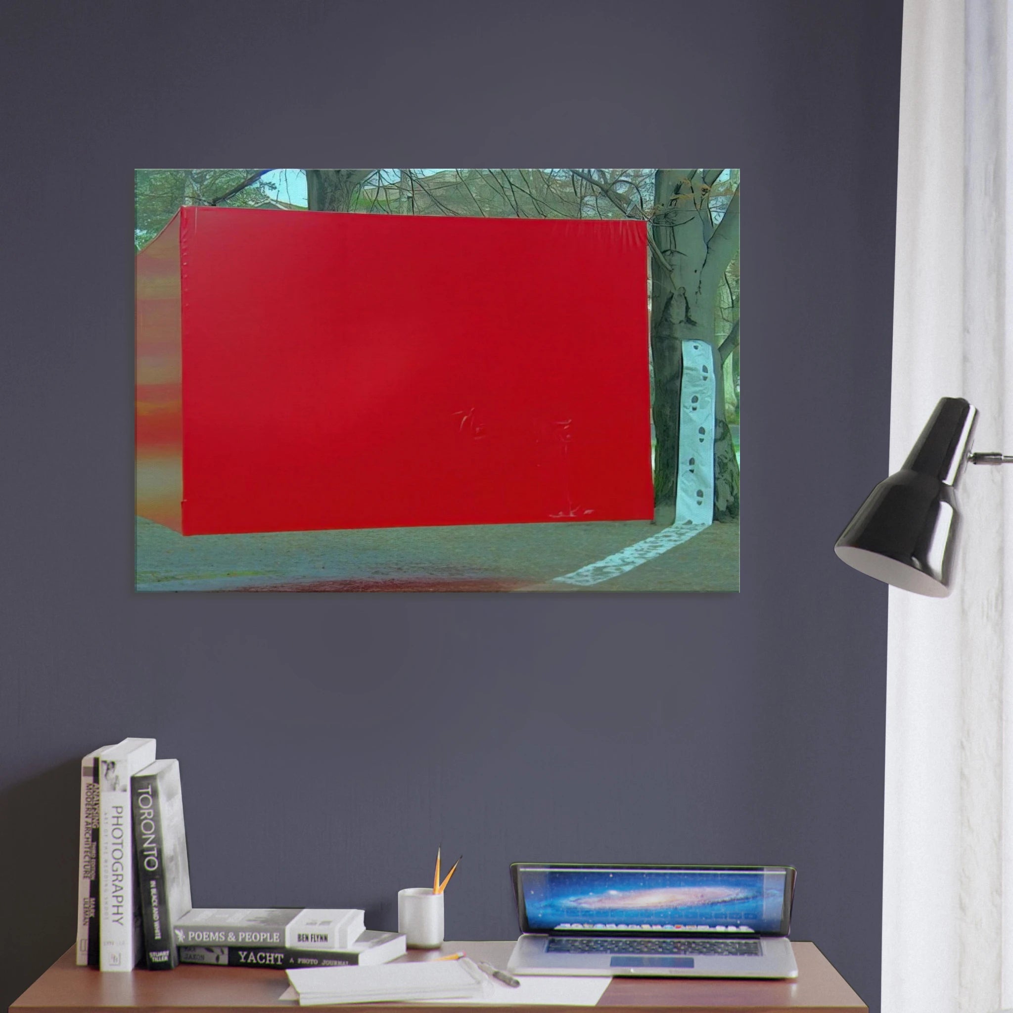 b222a8cb-4687-4354-af00-eed7dd8a9214