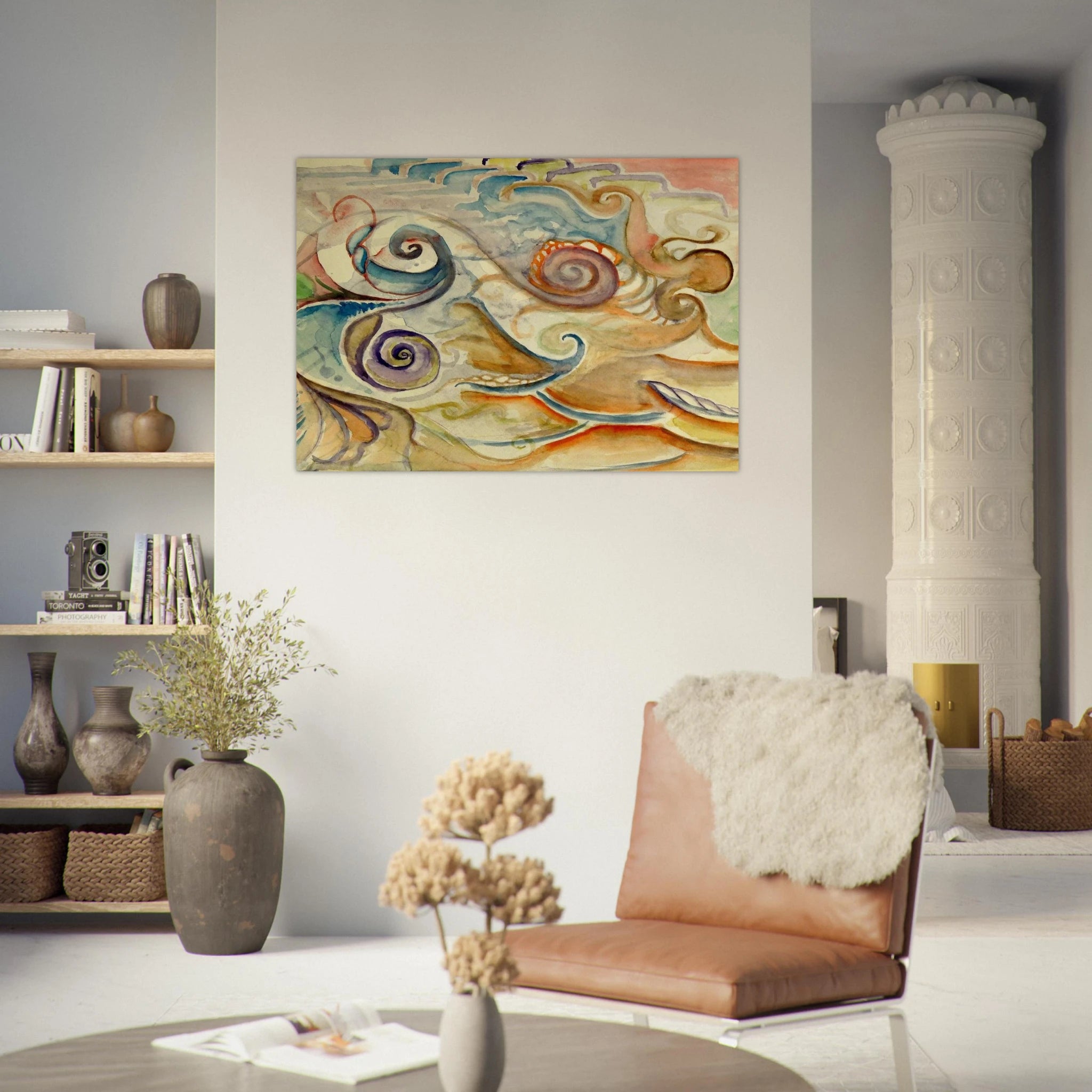 b2285846-9e96-4c6d-8463-97a3a3cb3099