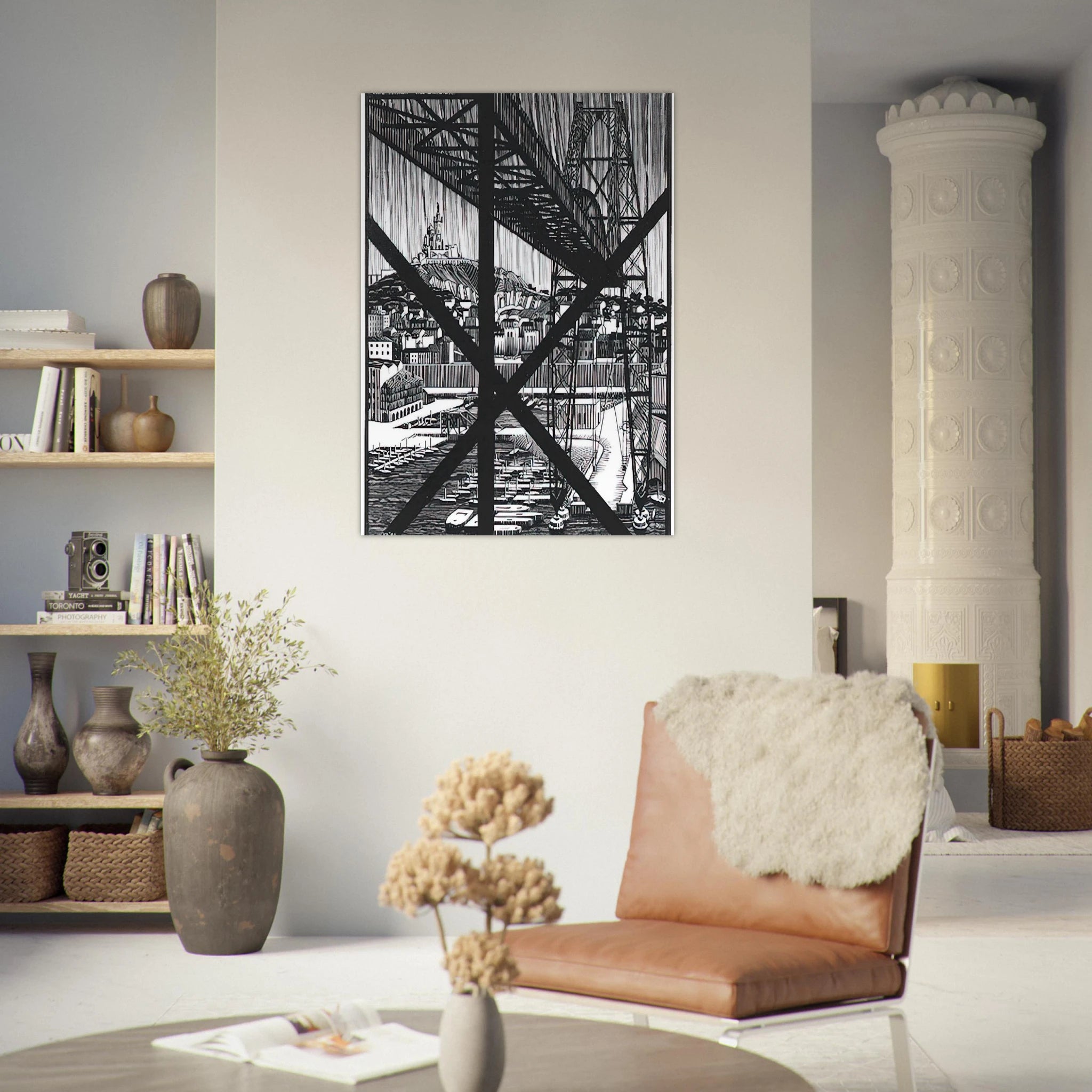 b2291ef7-d1ae-4e8b-82f3-a4fb62437338