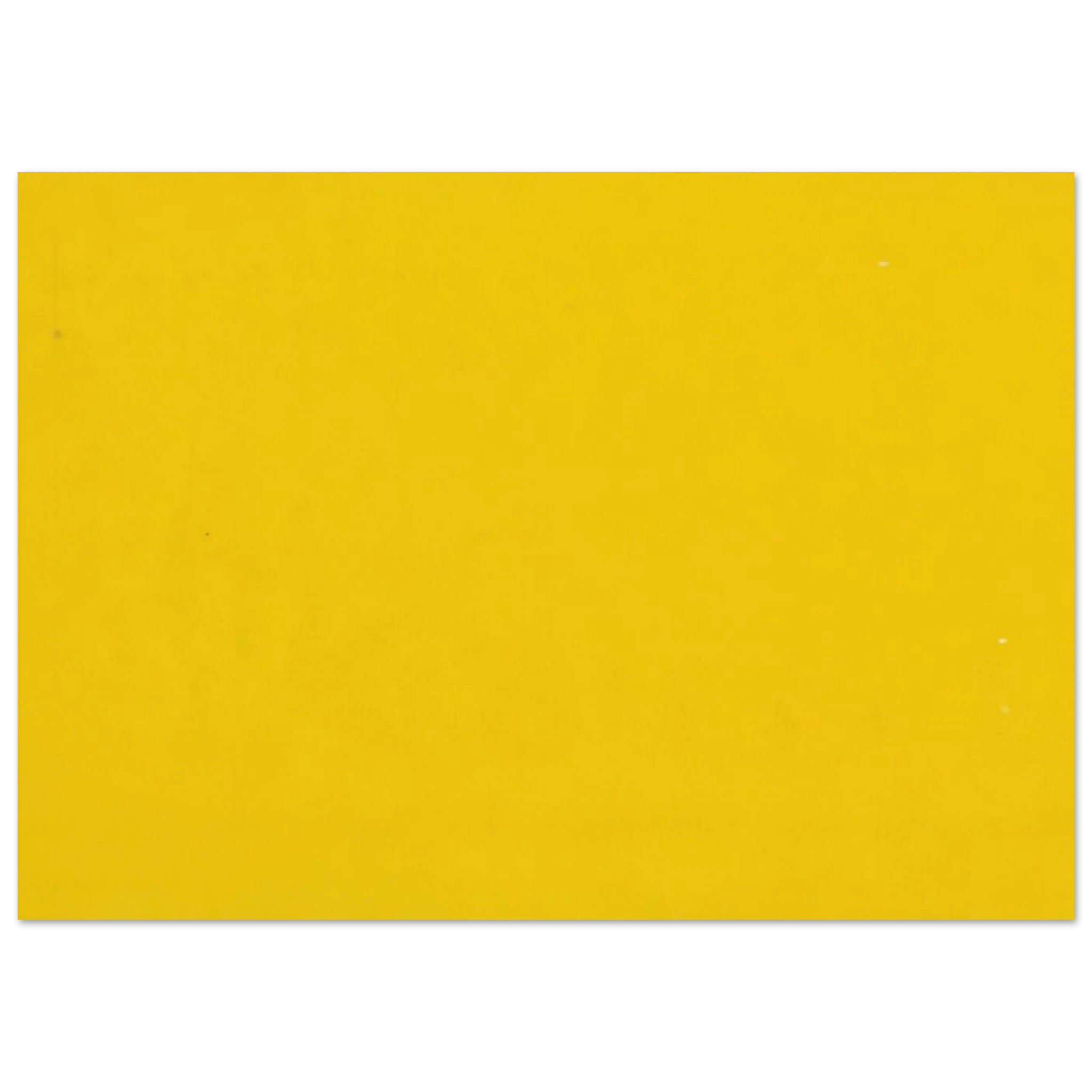 b22cafba-8732-4441-8136-a9c387c8dd17