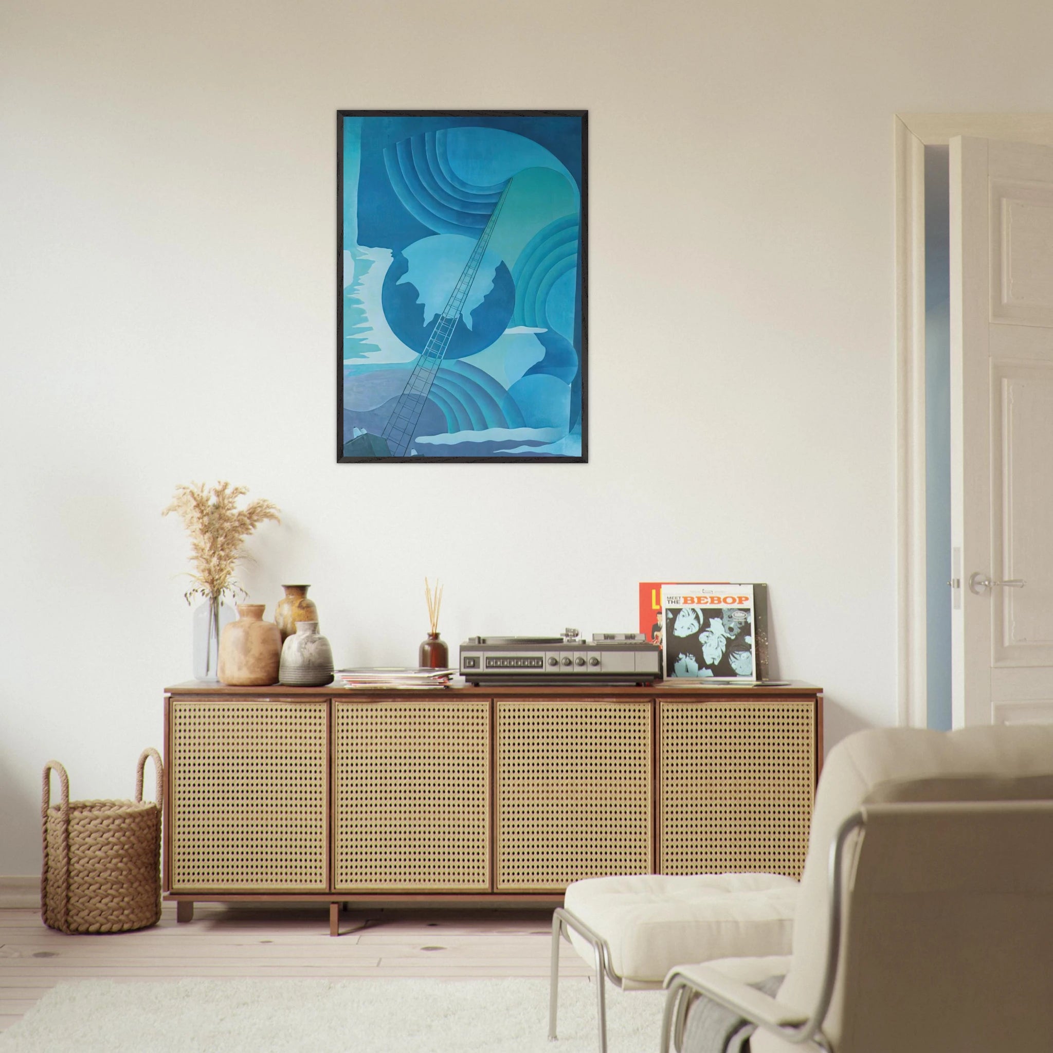 b22cf65d-a0e4-4aec-aced-539ea737cbb4