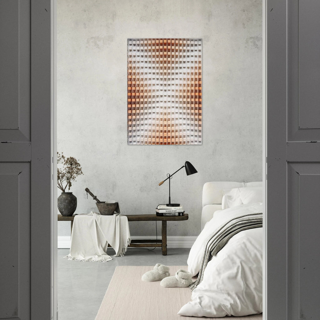 b22fd431-c9ae-4f9b-97f7-720346f97a00