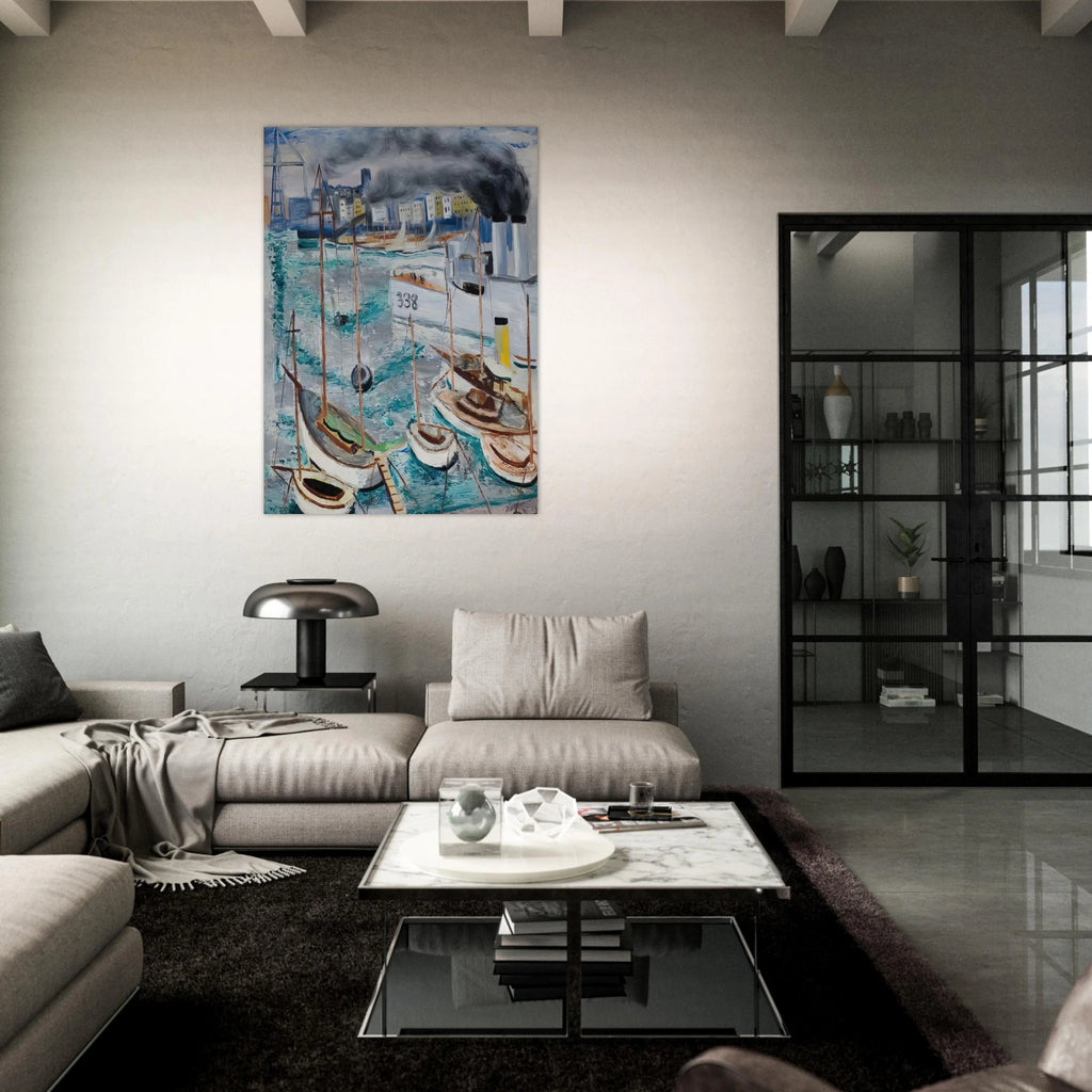 b233056c-b133-48fe-8ea1-3e53f6d3006a