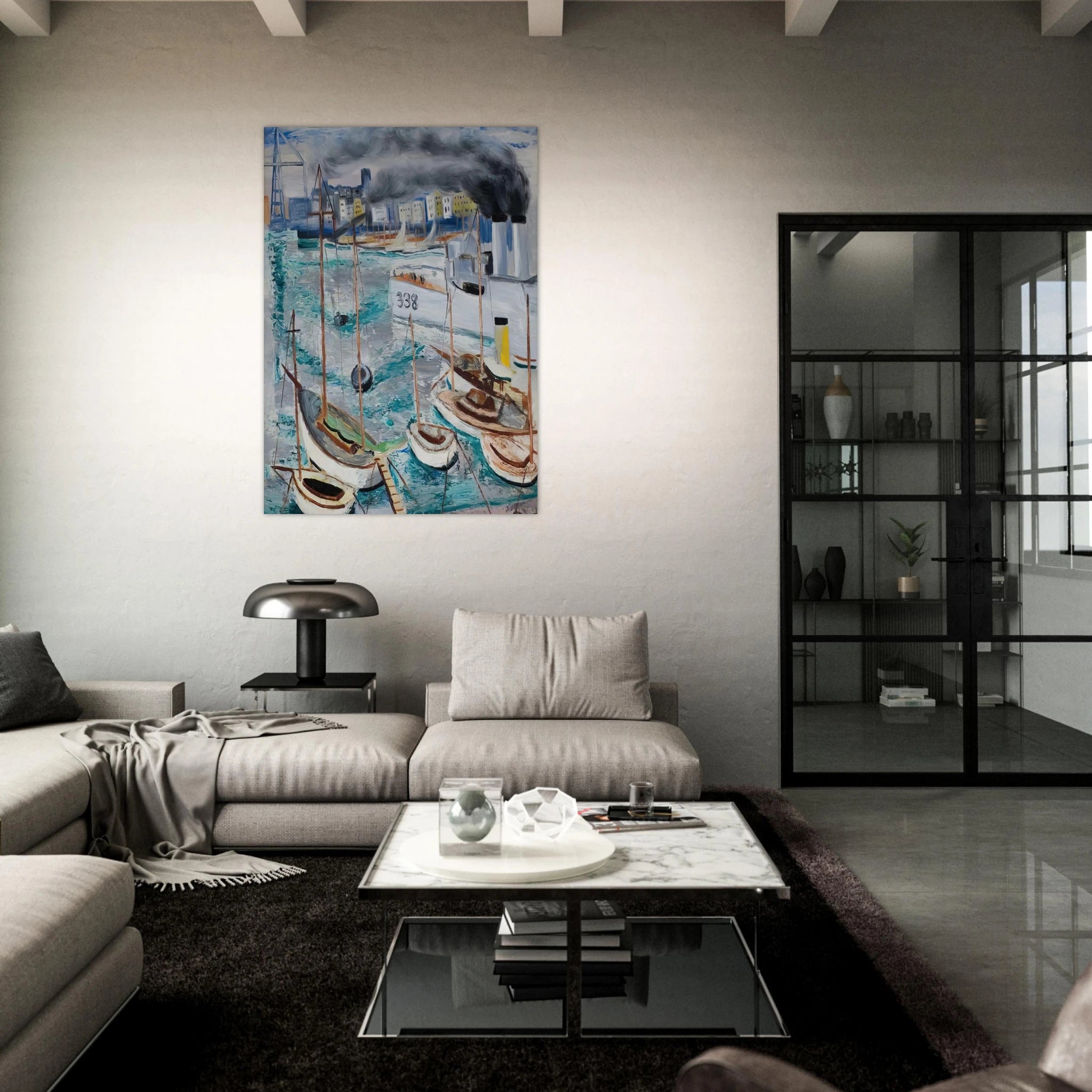 b233056c-b133-48fe-8ea1-3e53f6d3006a