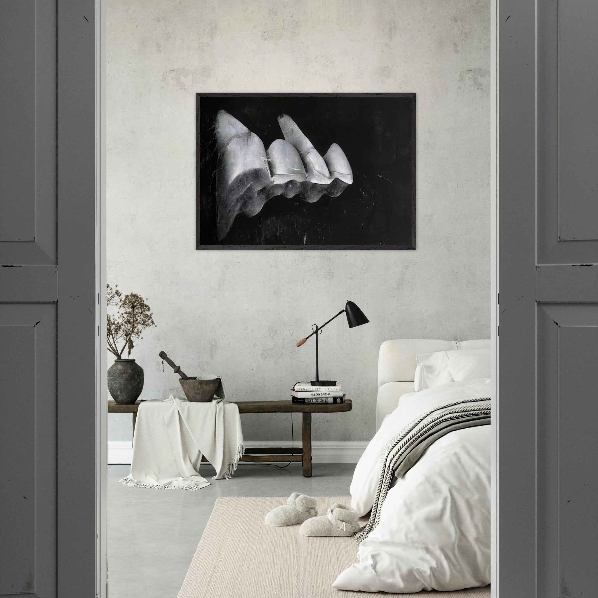 b2337eb6-c013-4de3-a73c-8a70b8e5244e