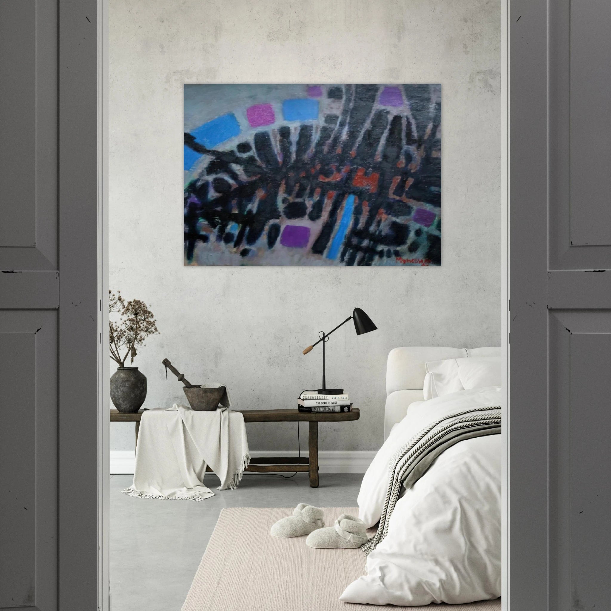 b235199e-ce2e-456f-bef2-a082bcd2e1cb