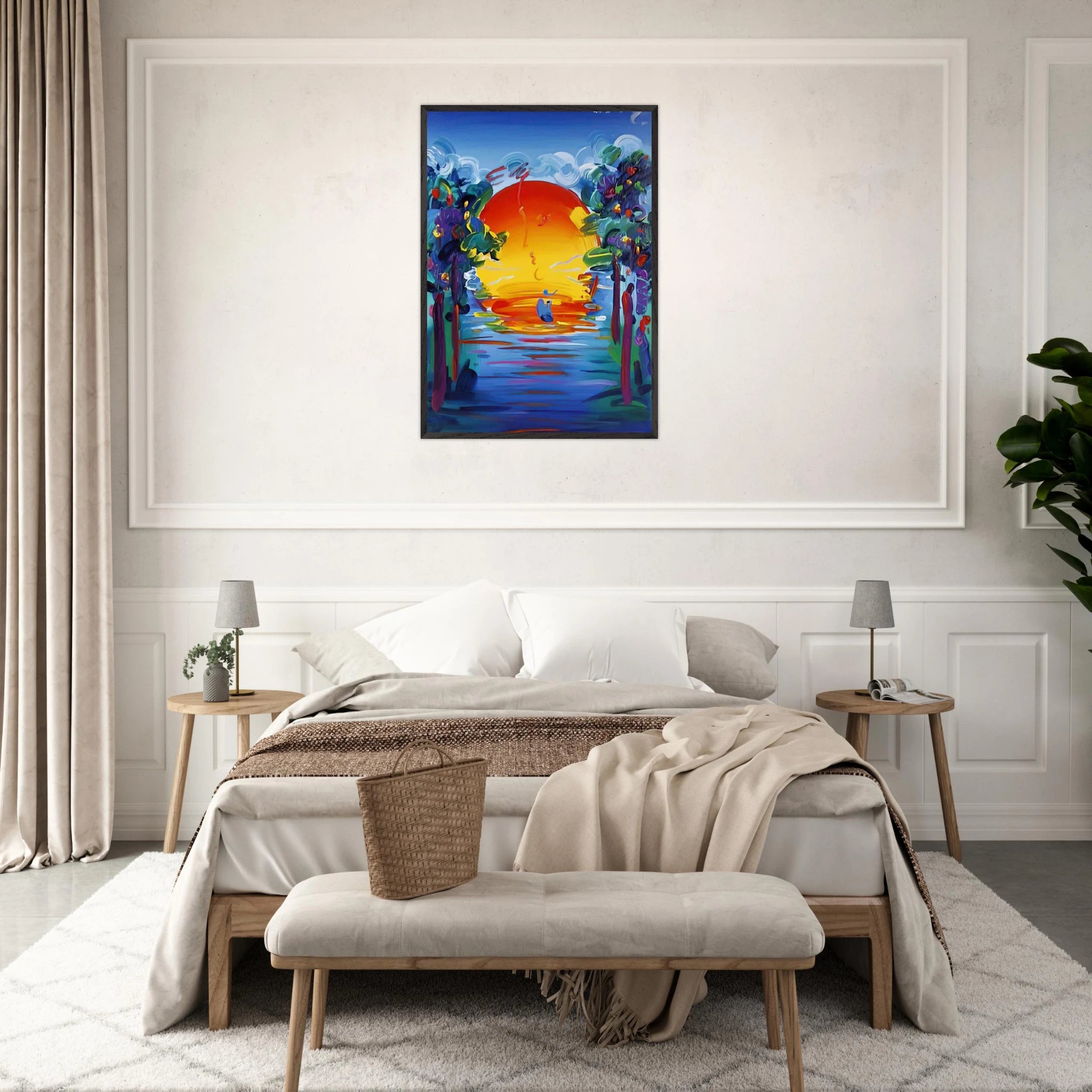 b237b4c0-a62d-4691-b40c-2b9445beb613