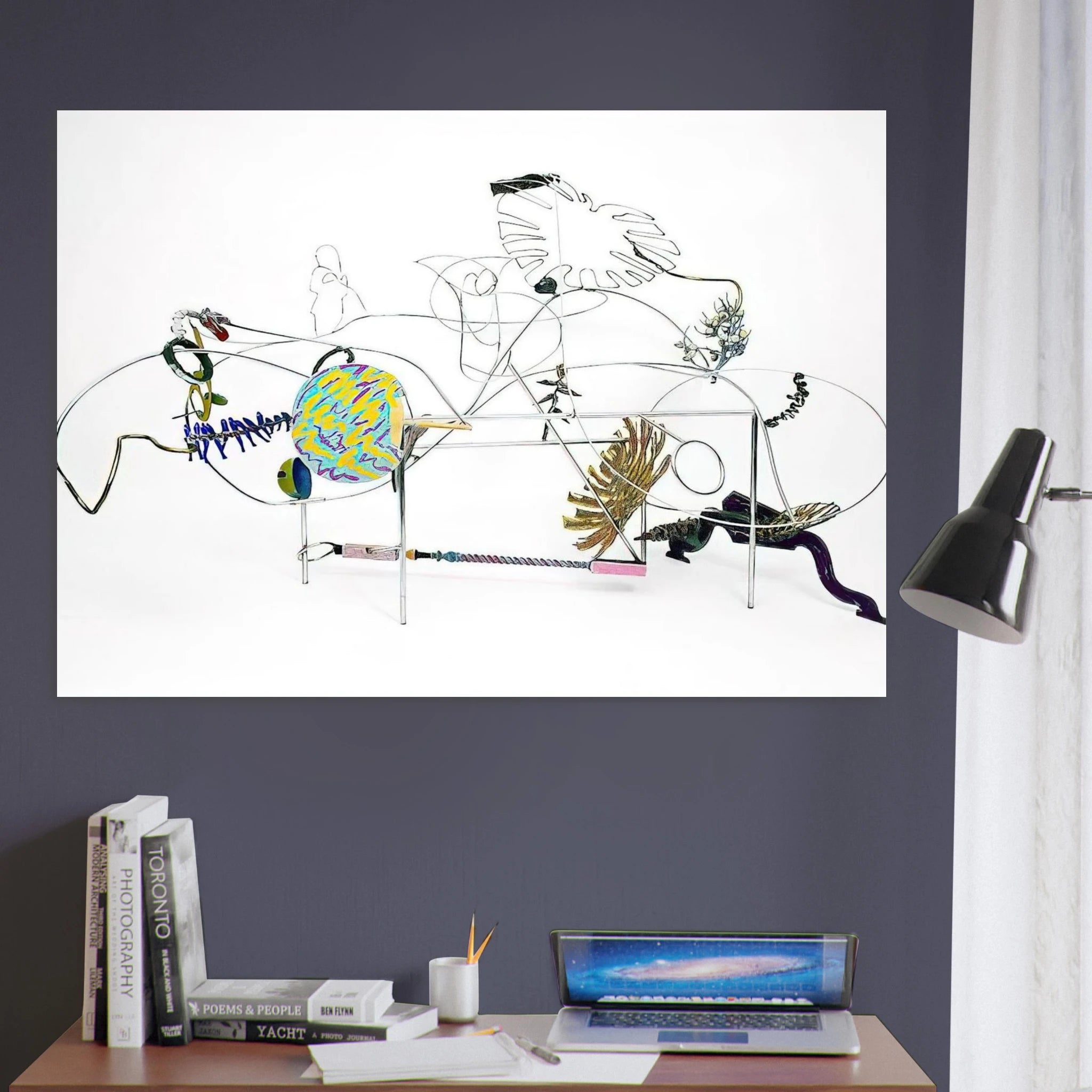 b2380167-6ff7-450e-aaa9-3662288a41c8