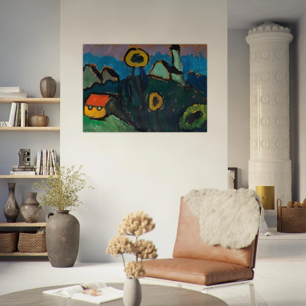 b23b5f83-4e46-40ed-98b1-20d775e74545