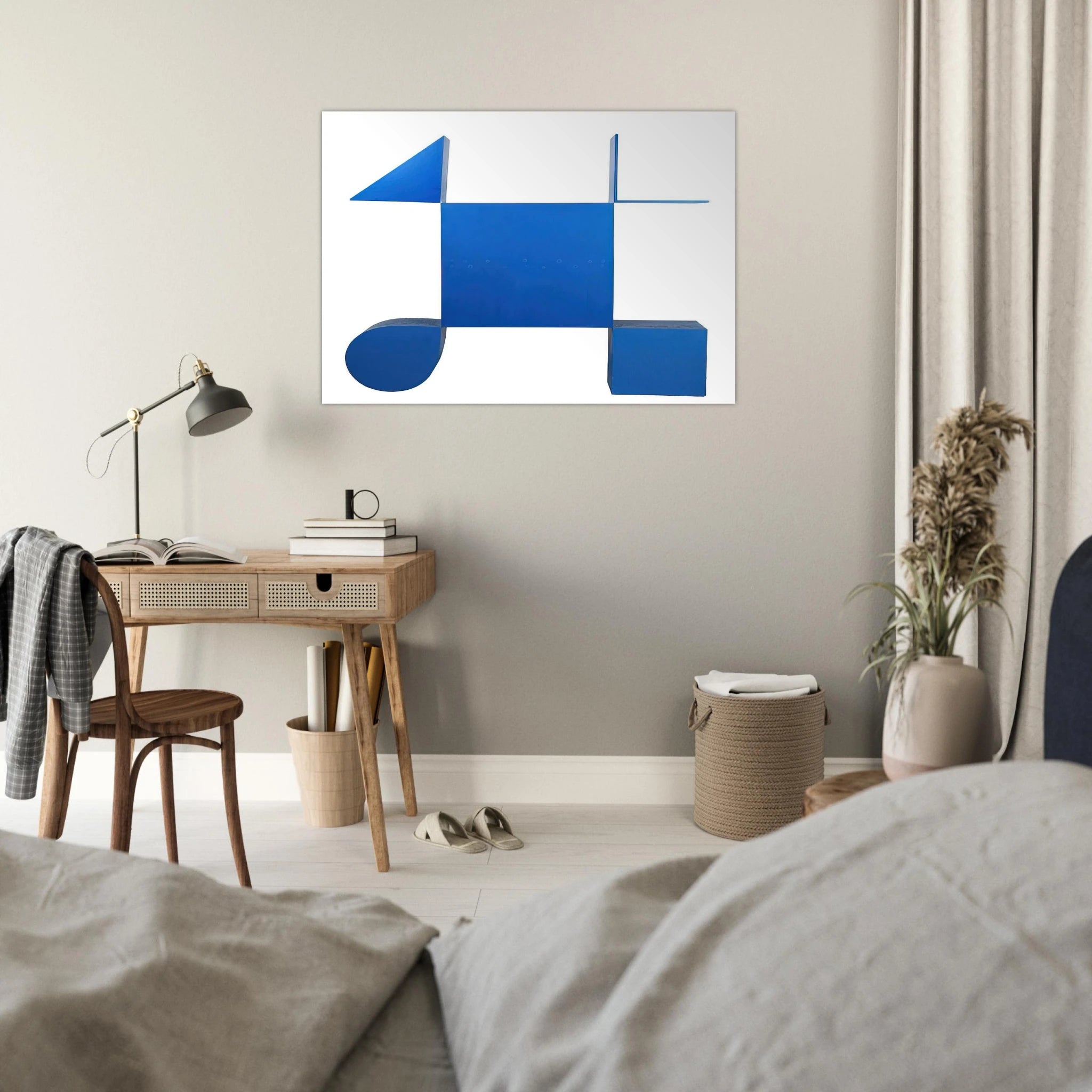 b24aad2e-64de-4675-be5b-0b6ffc0ab816