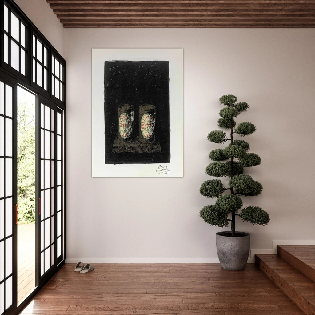 b24d74f7-b1a2-4093-b91e-697b6641effb