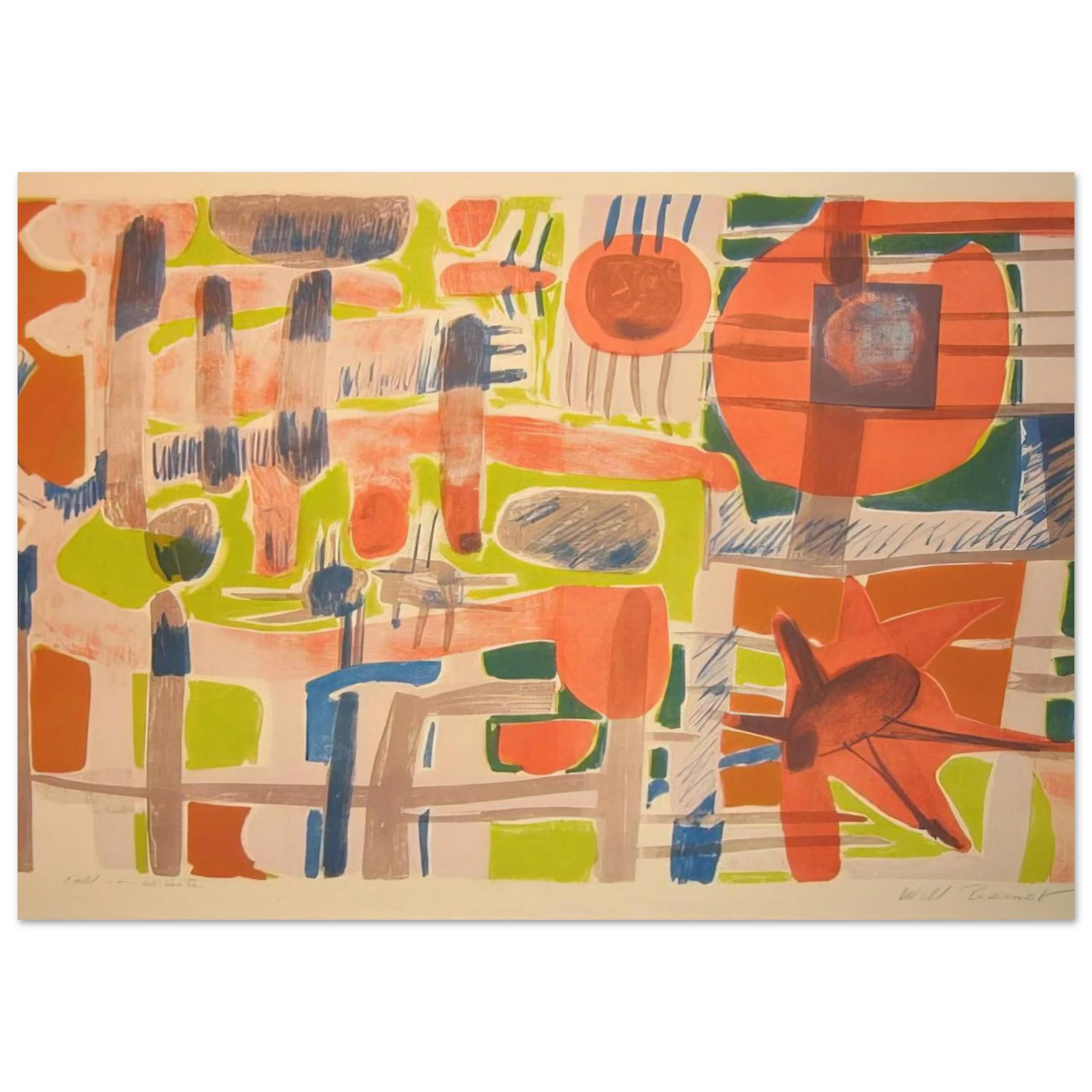 b25dc063-d630-4d60-a765-77af00682582