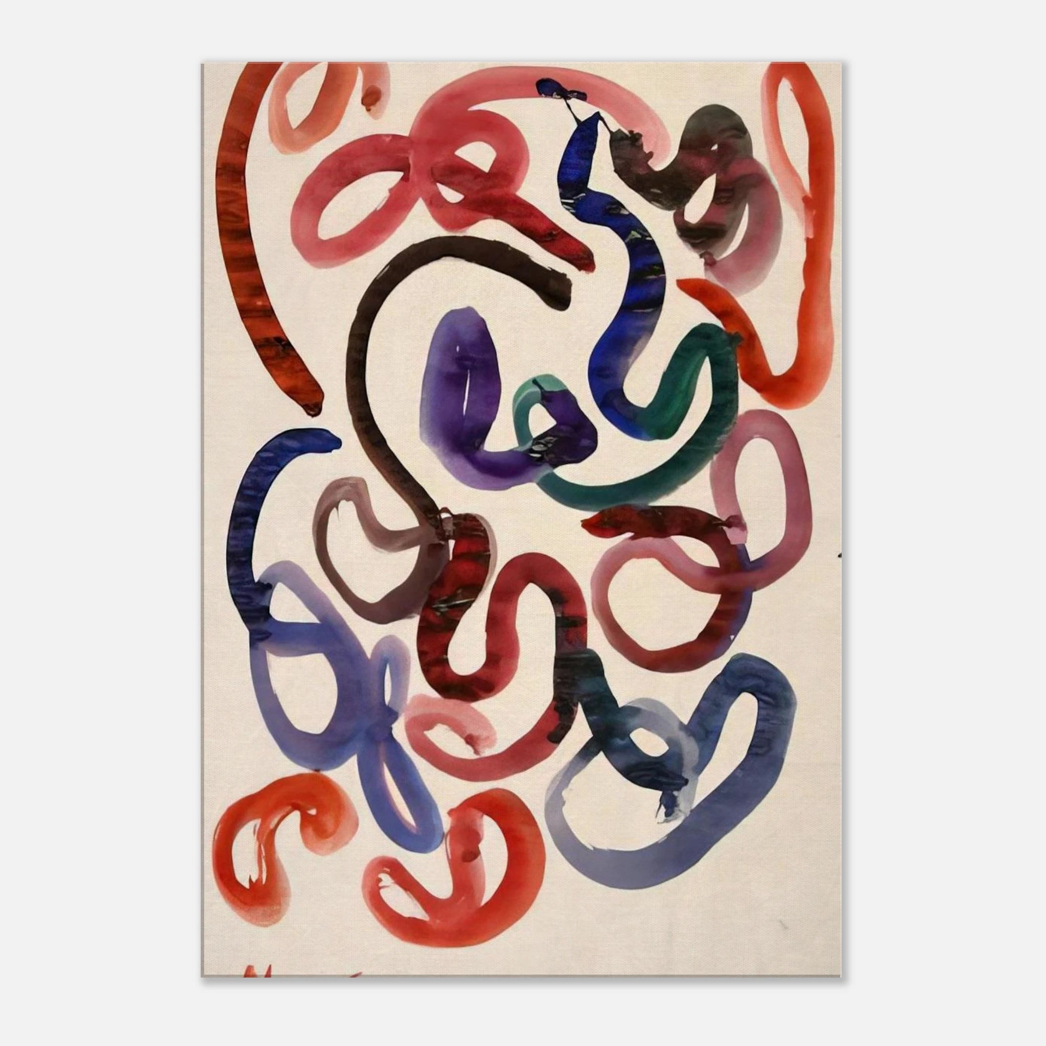 b262cb17-ed27-4593-a787-52919127607b