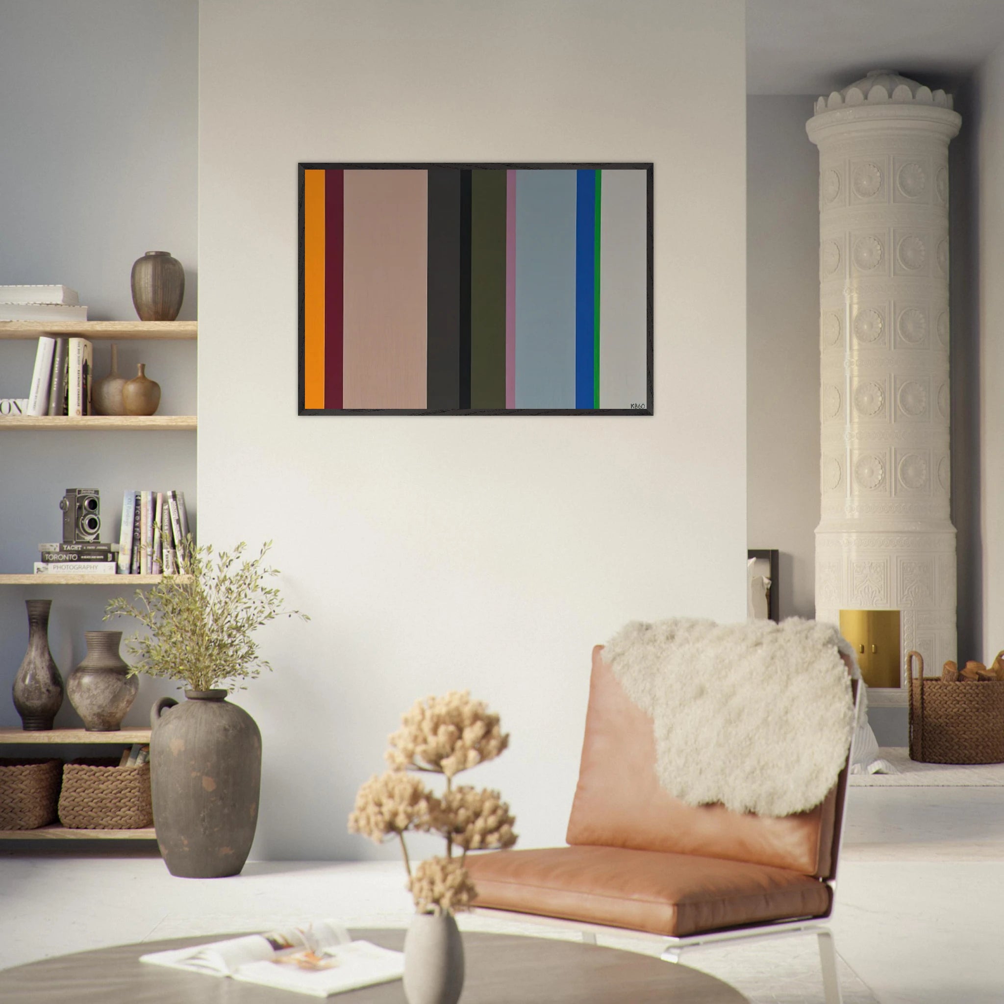 b265efcb-d1c1-4f51-8fb6-50cec4672ad9