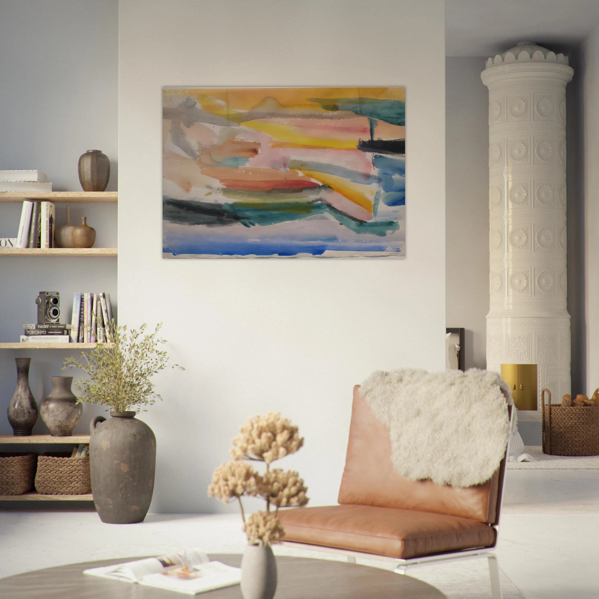 b26d85d9-6f9c-4222-96e5-c8ba6c08120a