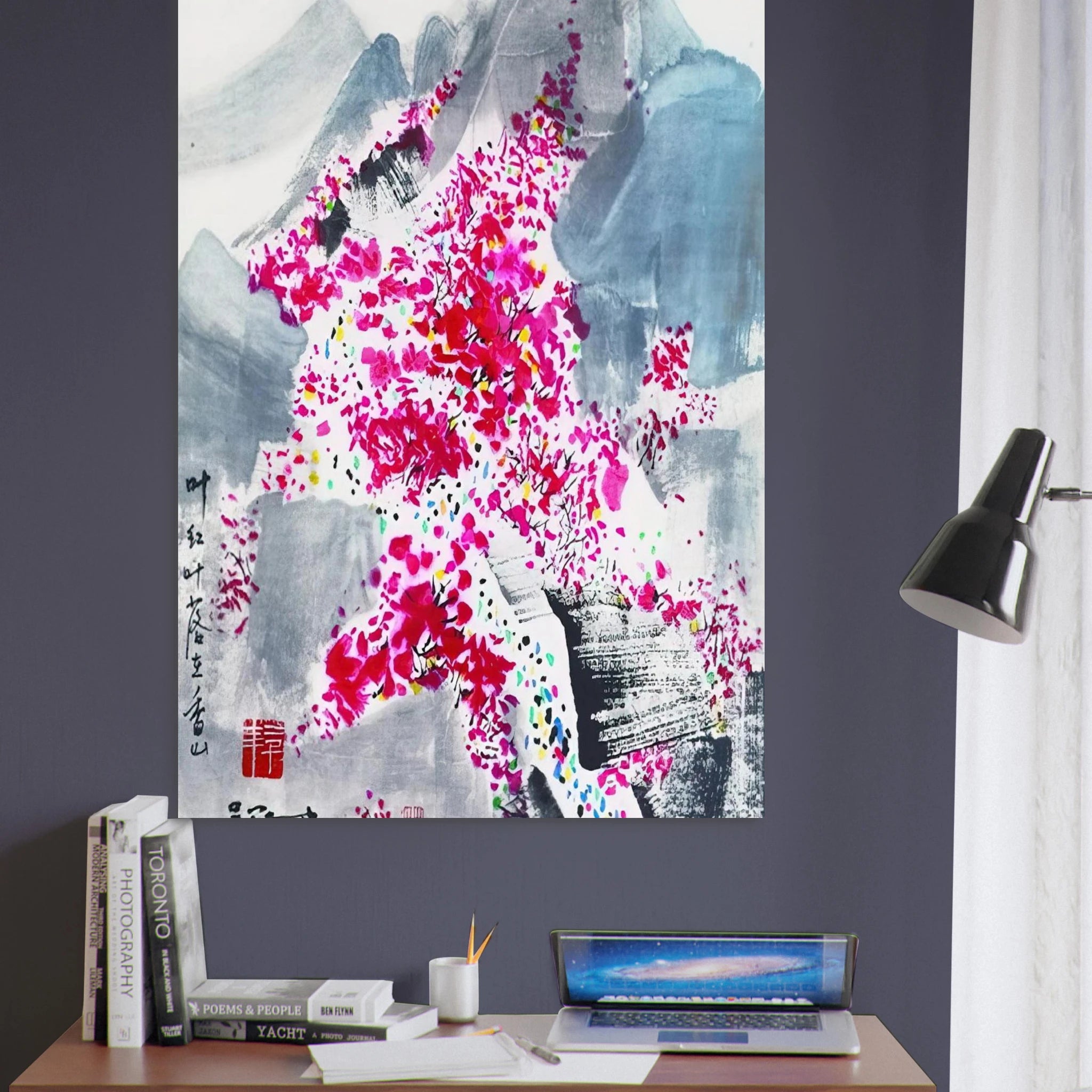 b274c874-4cf0-44f8-91cd-586feb76ecc9