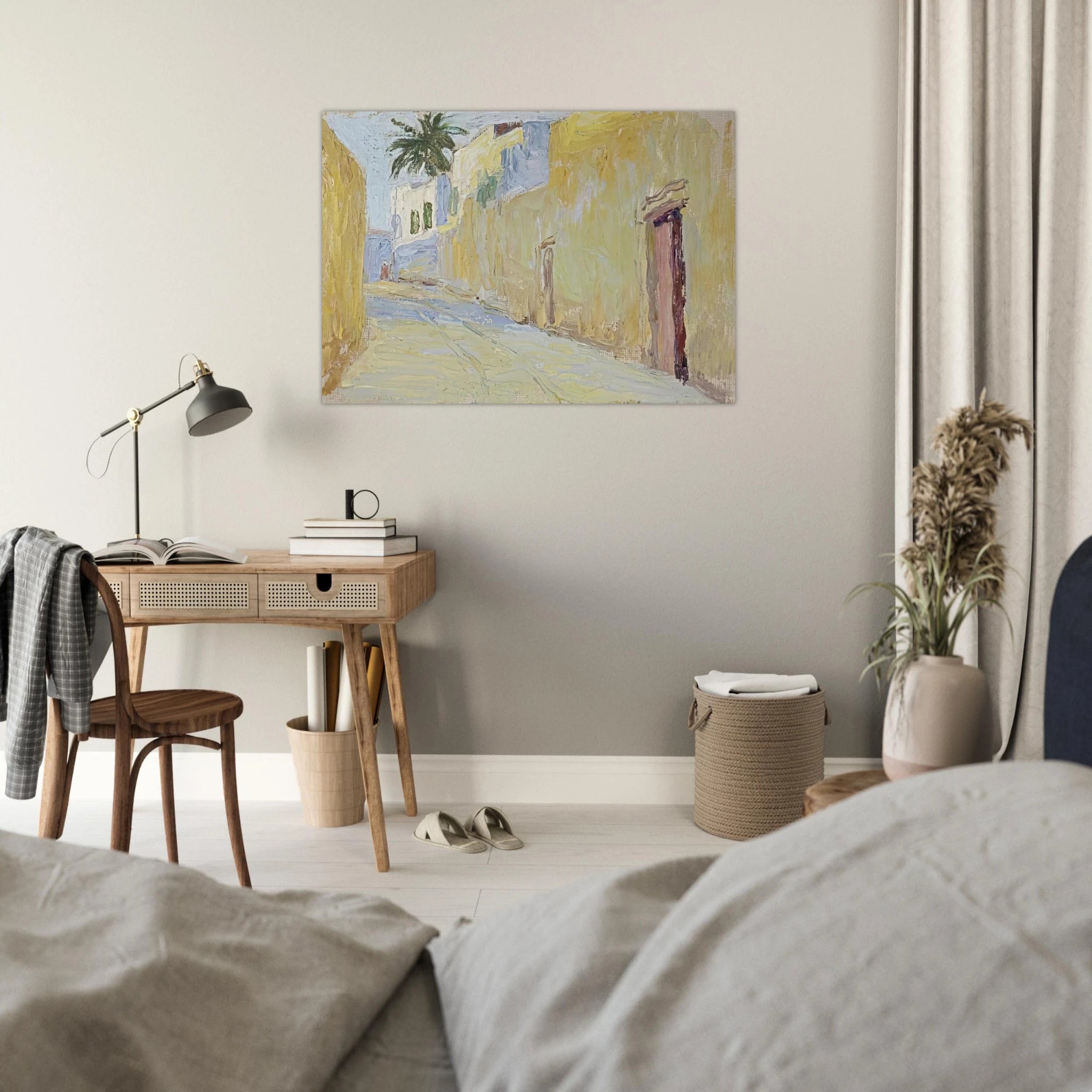 b27545e5-b52c-4e71-819c-5a4d5617558c