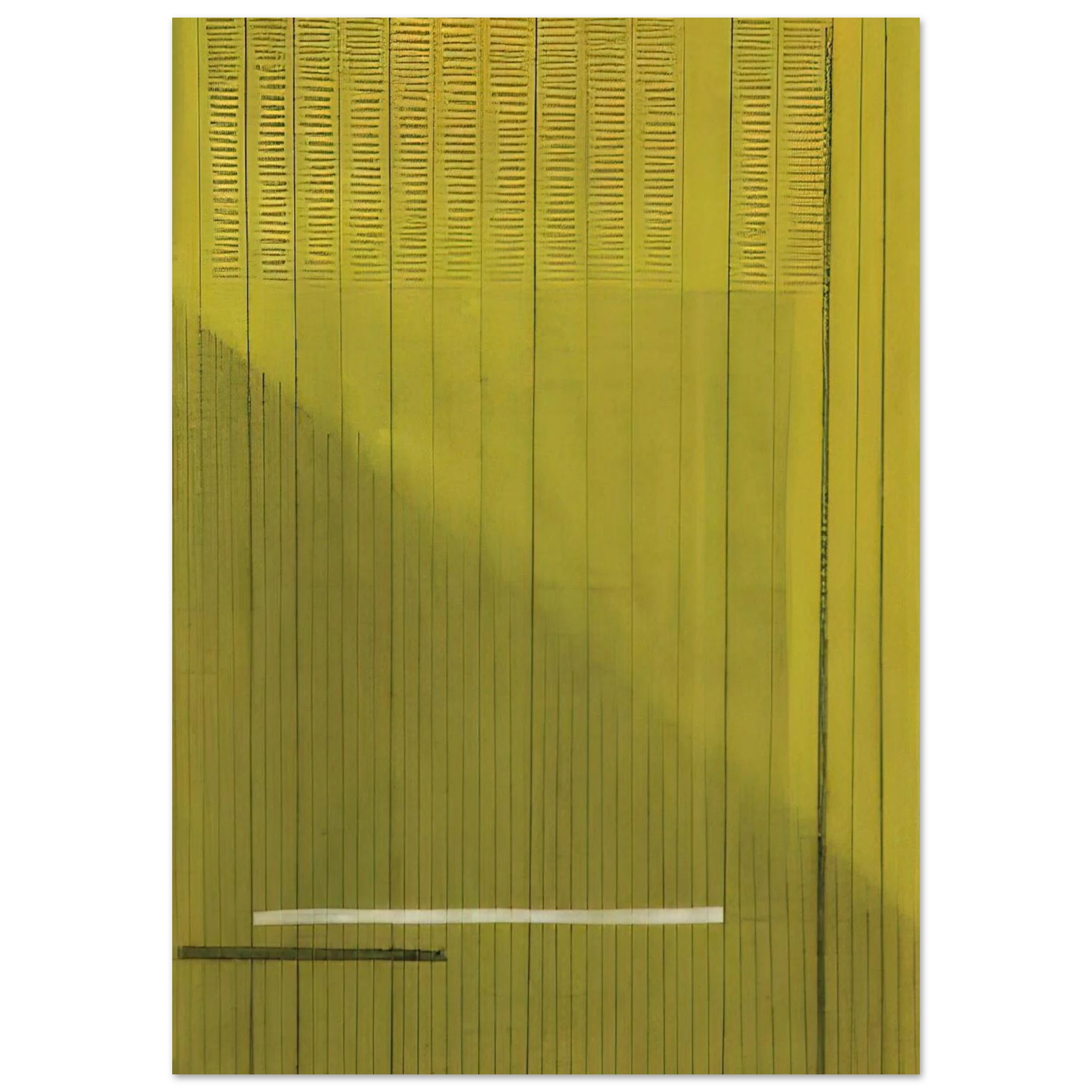 b2802844-5352-4563-b72e-d1b21f500335