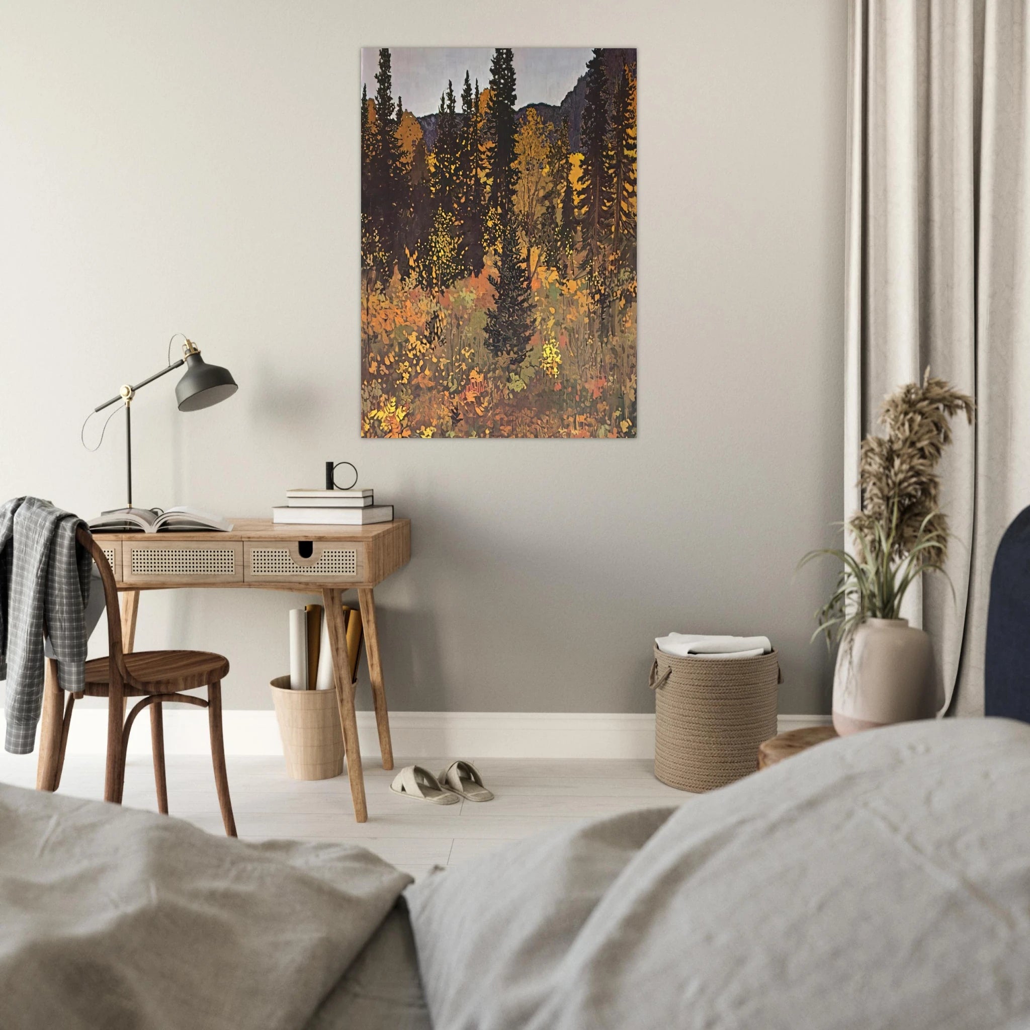 b280f394-e691-4faa-afdc-0671834ea68a